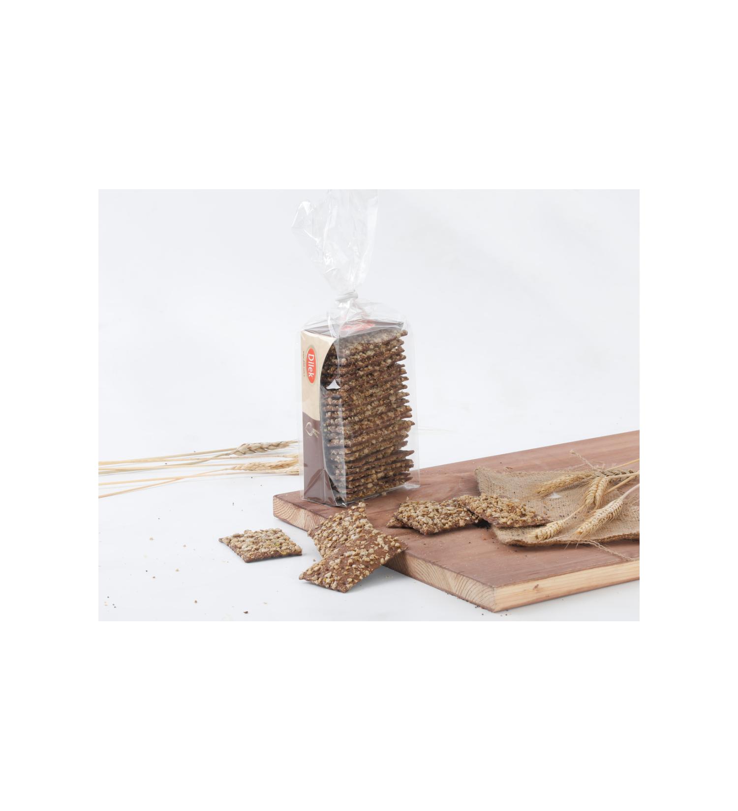 Dilek Galetsale Sunflower Seeds 200 gr