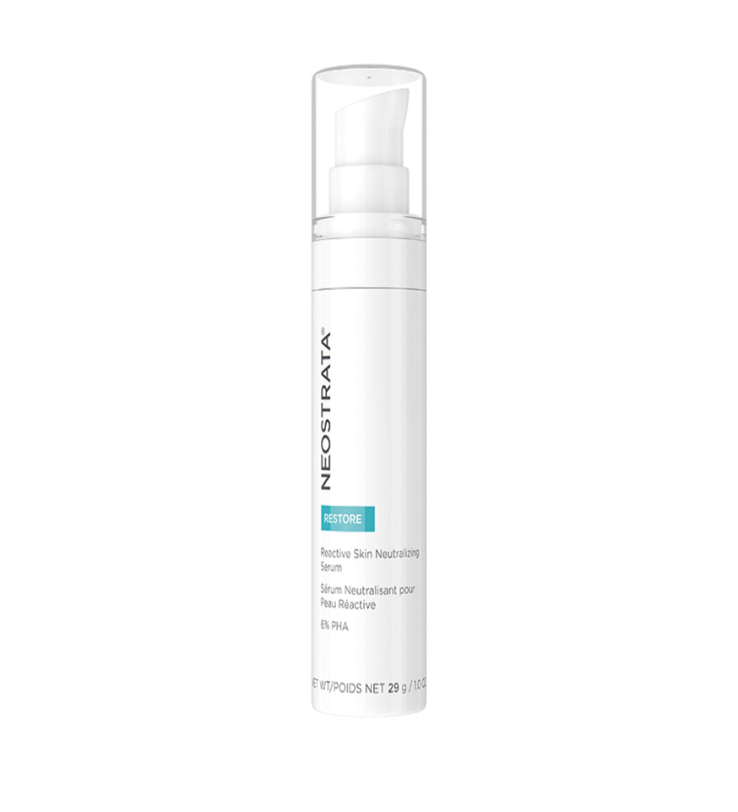 NeoStrata Soothing Moisturizing Anti-Redness Serum 30ml