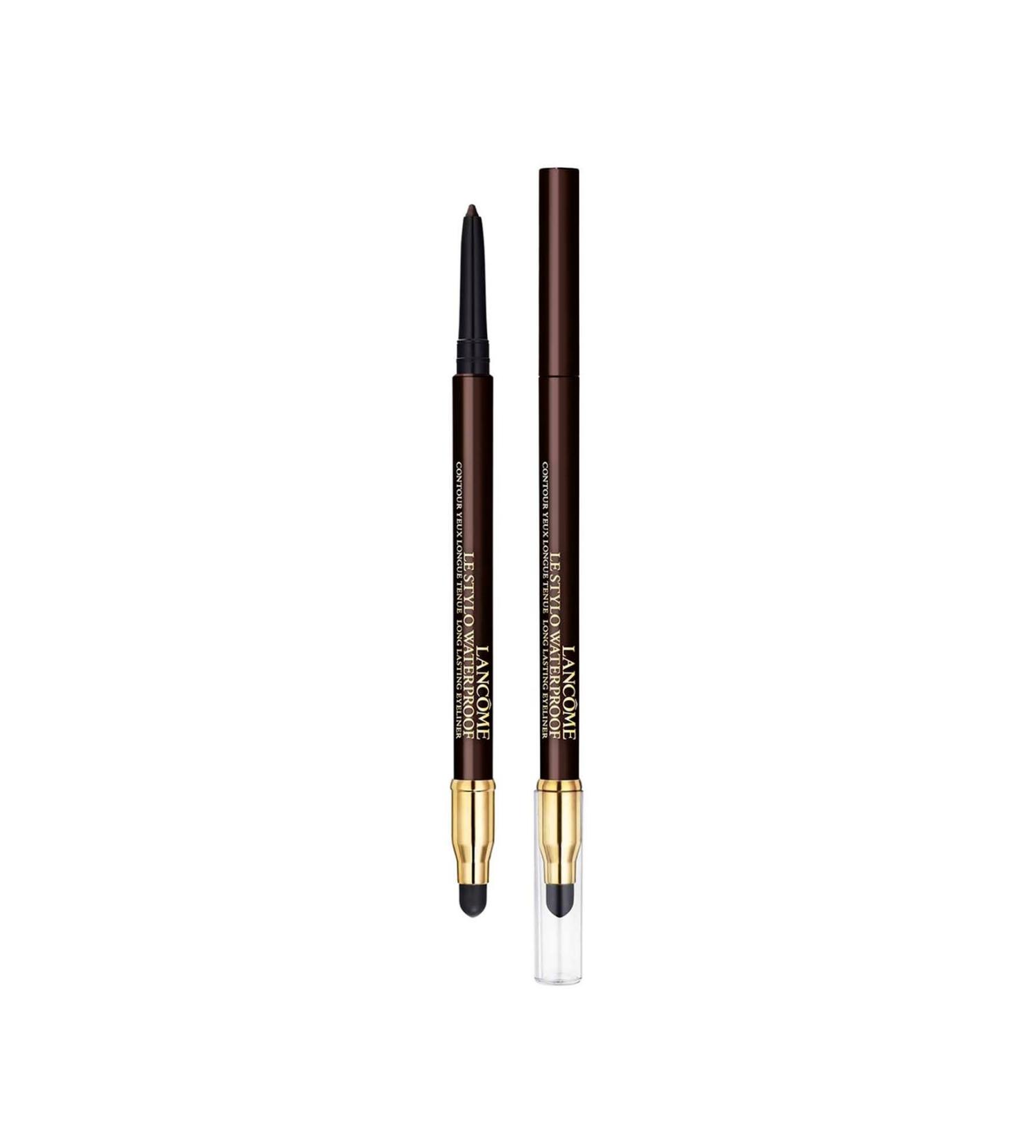 Lancome Eyeliner - Buy Online on GoSupps.com