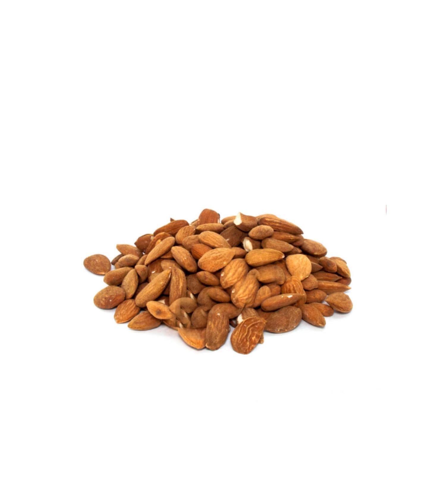 Aktarzane Bitter Almond 250gr