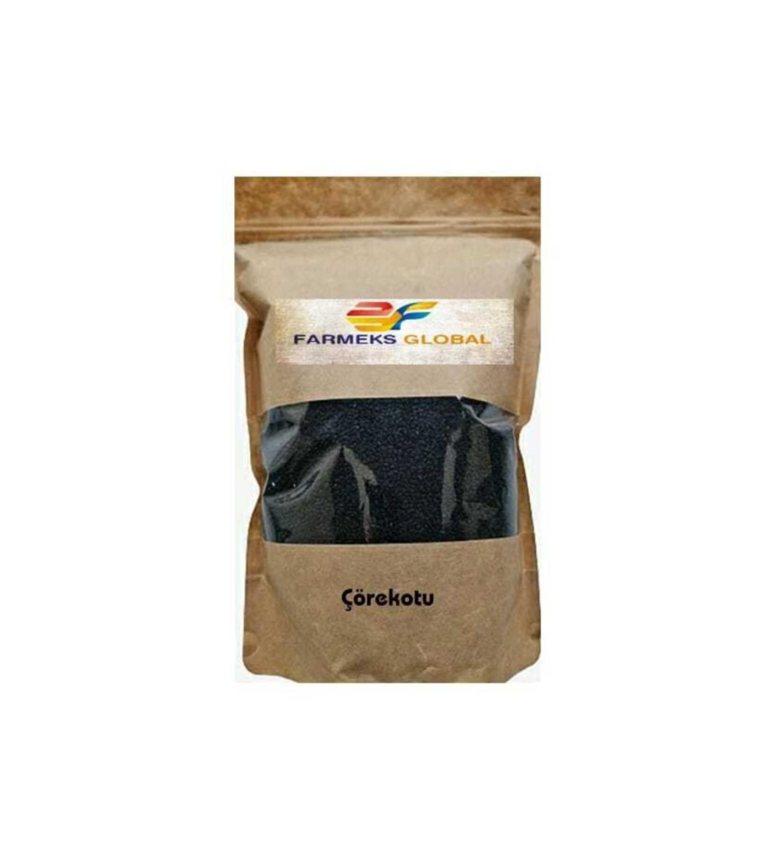 Farmeks Black Cumin 1 Kg Black Cumin