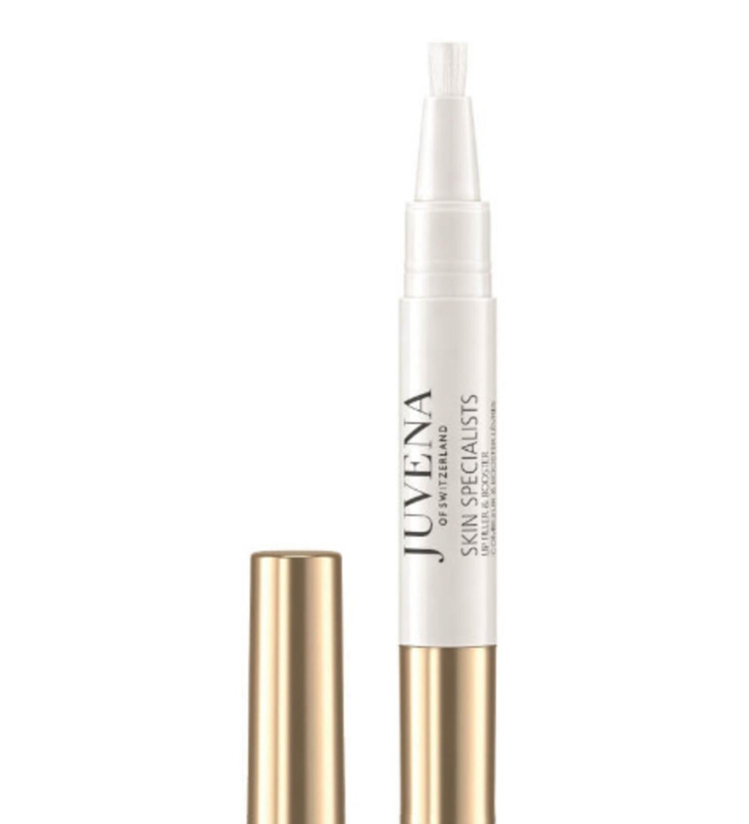 Juvena Lip Filler Booster Lip Care