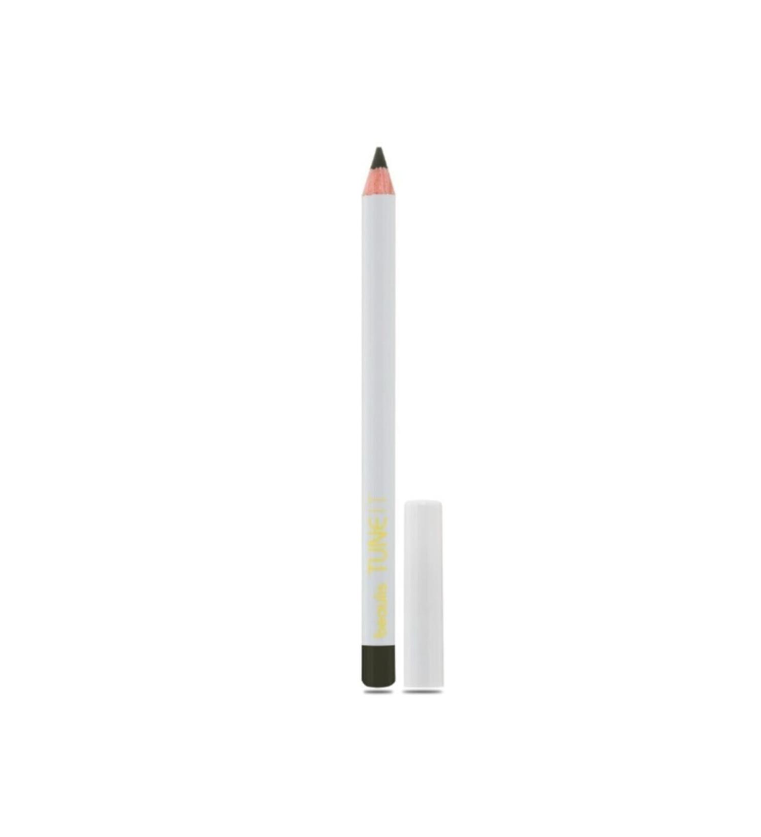 beaulis Tune It Waterproof Eye Pencil 701-olive - Buy Online on GoSupps.com