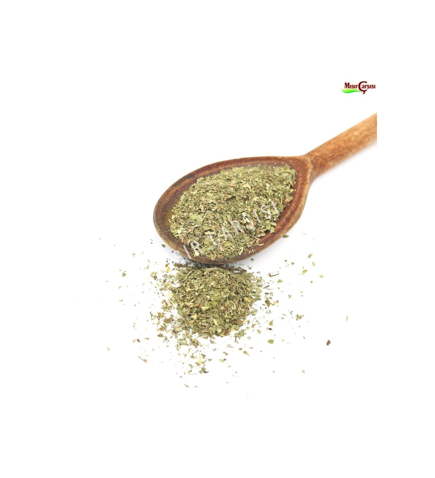 Batman Spice Bazaar Luxury Thyme -(kg)