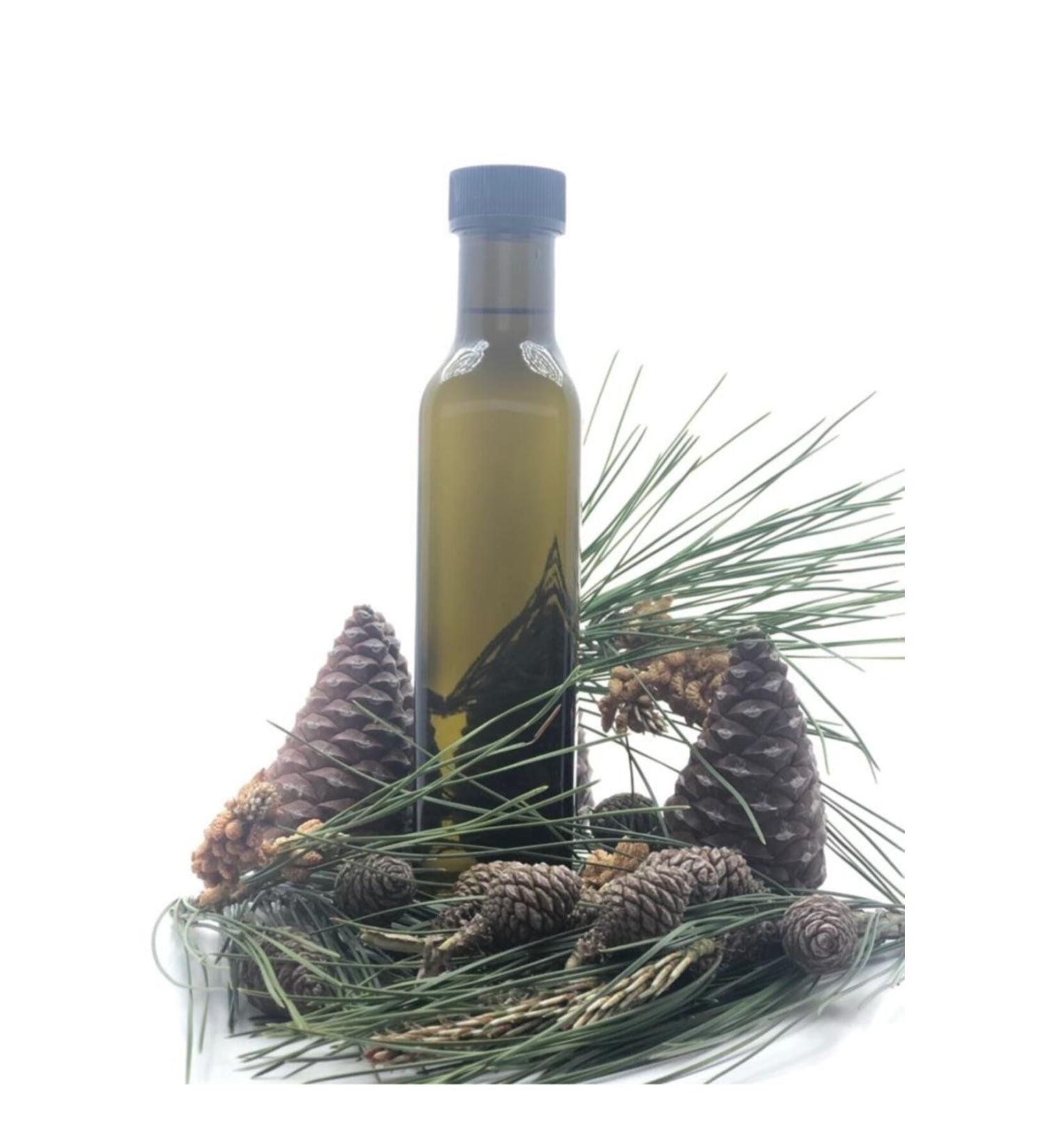 proherbal Pine Cone Extract 250 ml