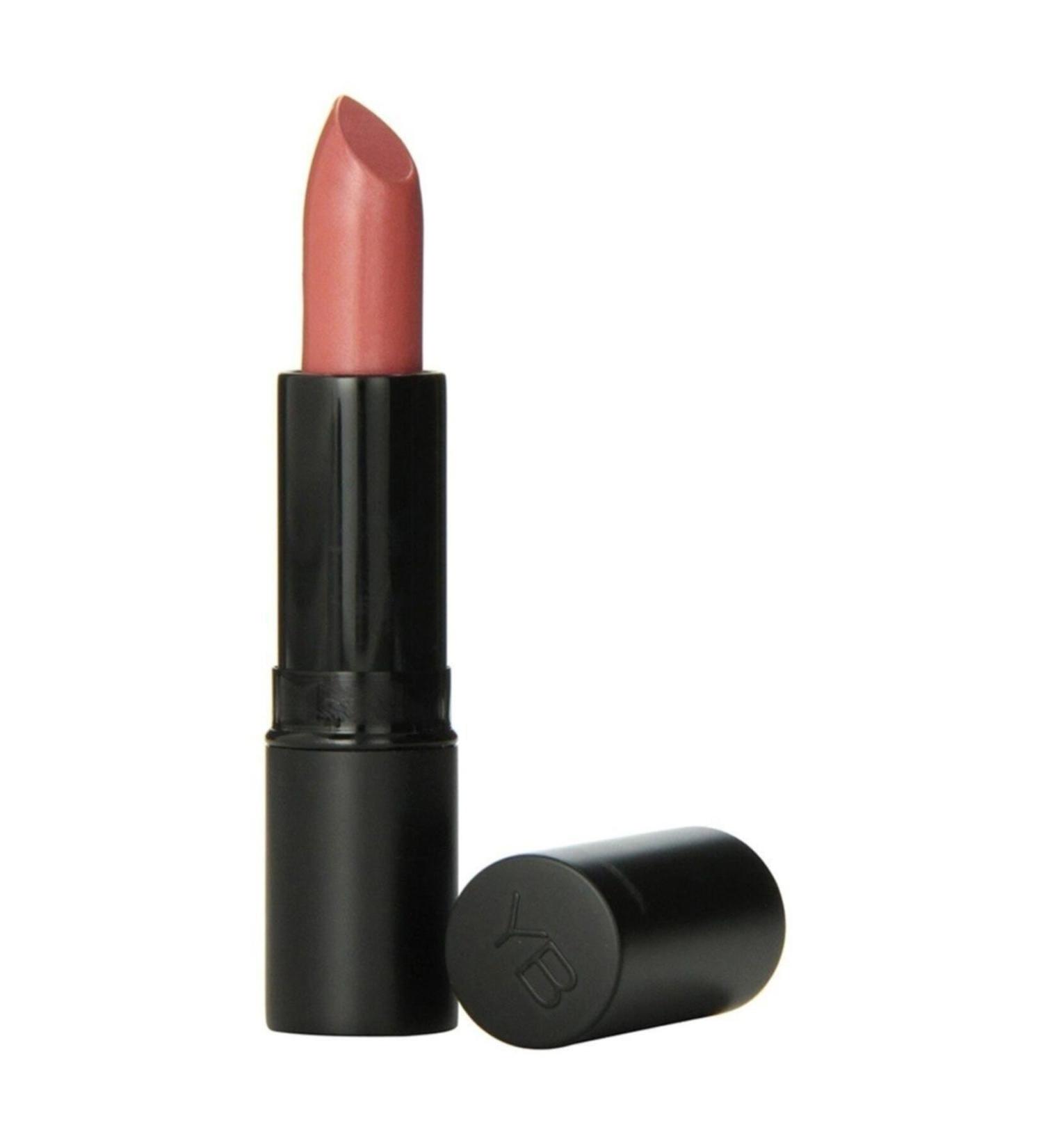 Youngblood Lipstick - Mineral Cosmetics Lipstick Casablanca 4 g 696137140247