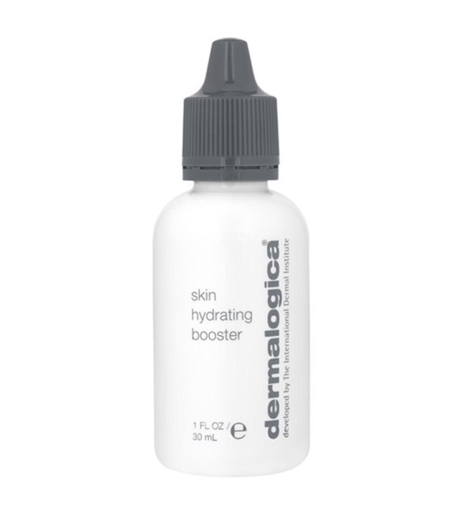 Dermalogica Skin Hydrating Booster 30 ml