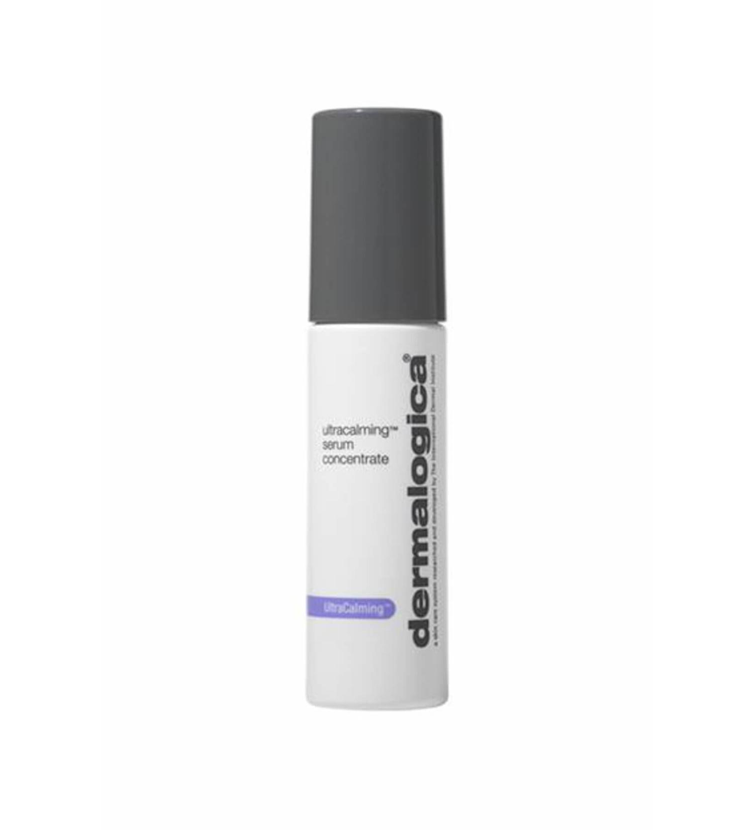 Dermalogica Ultracalming Serum Concentrate 40 ml