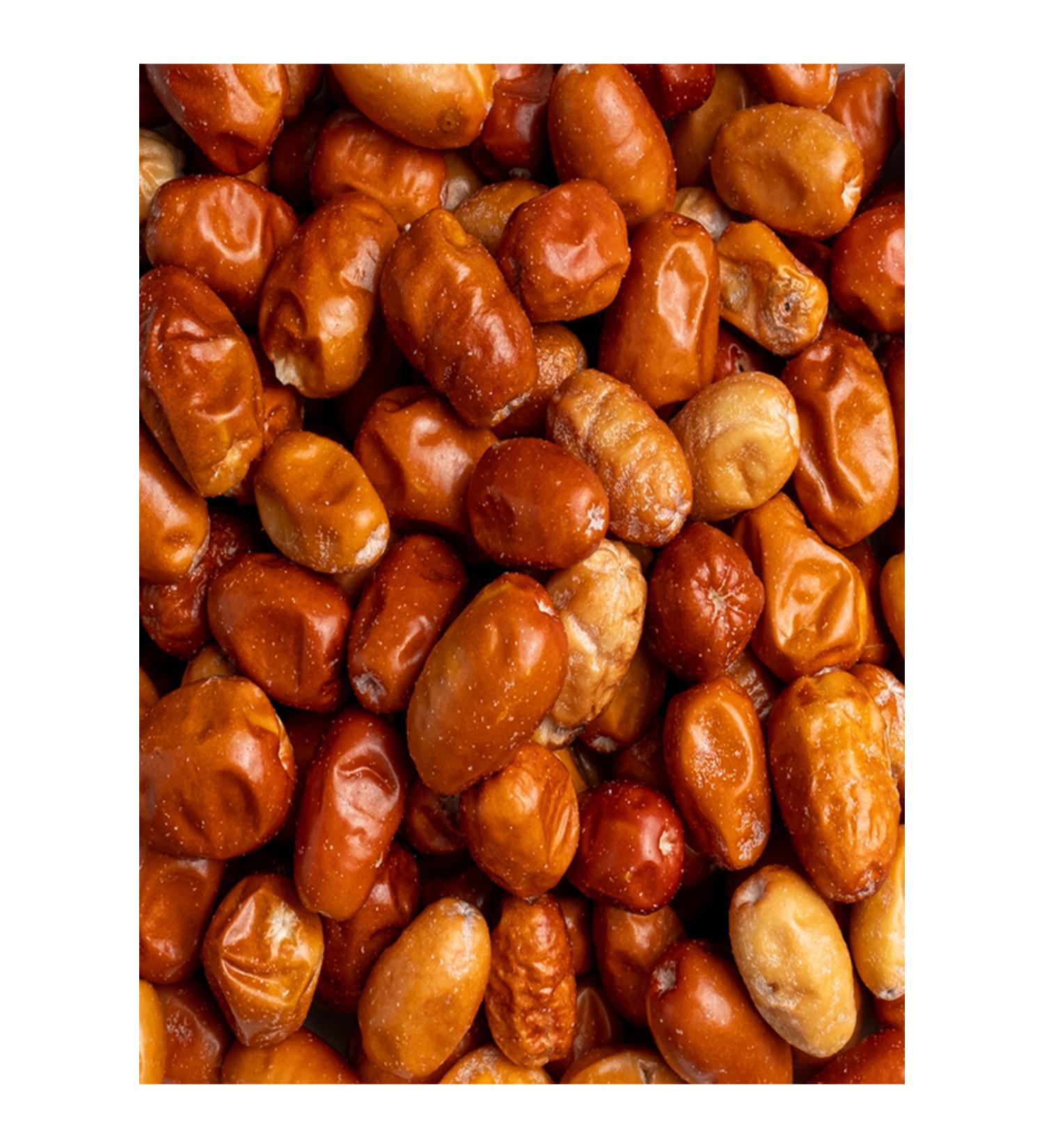 Antepsel Dried Oleaster (500 grams)