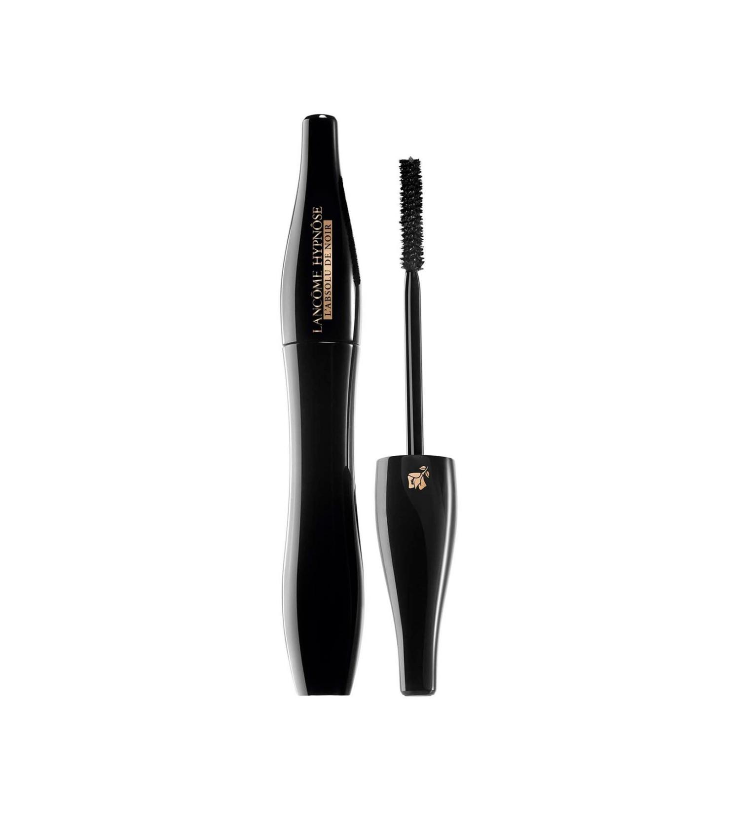 Lancome 165 gr Mascara