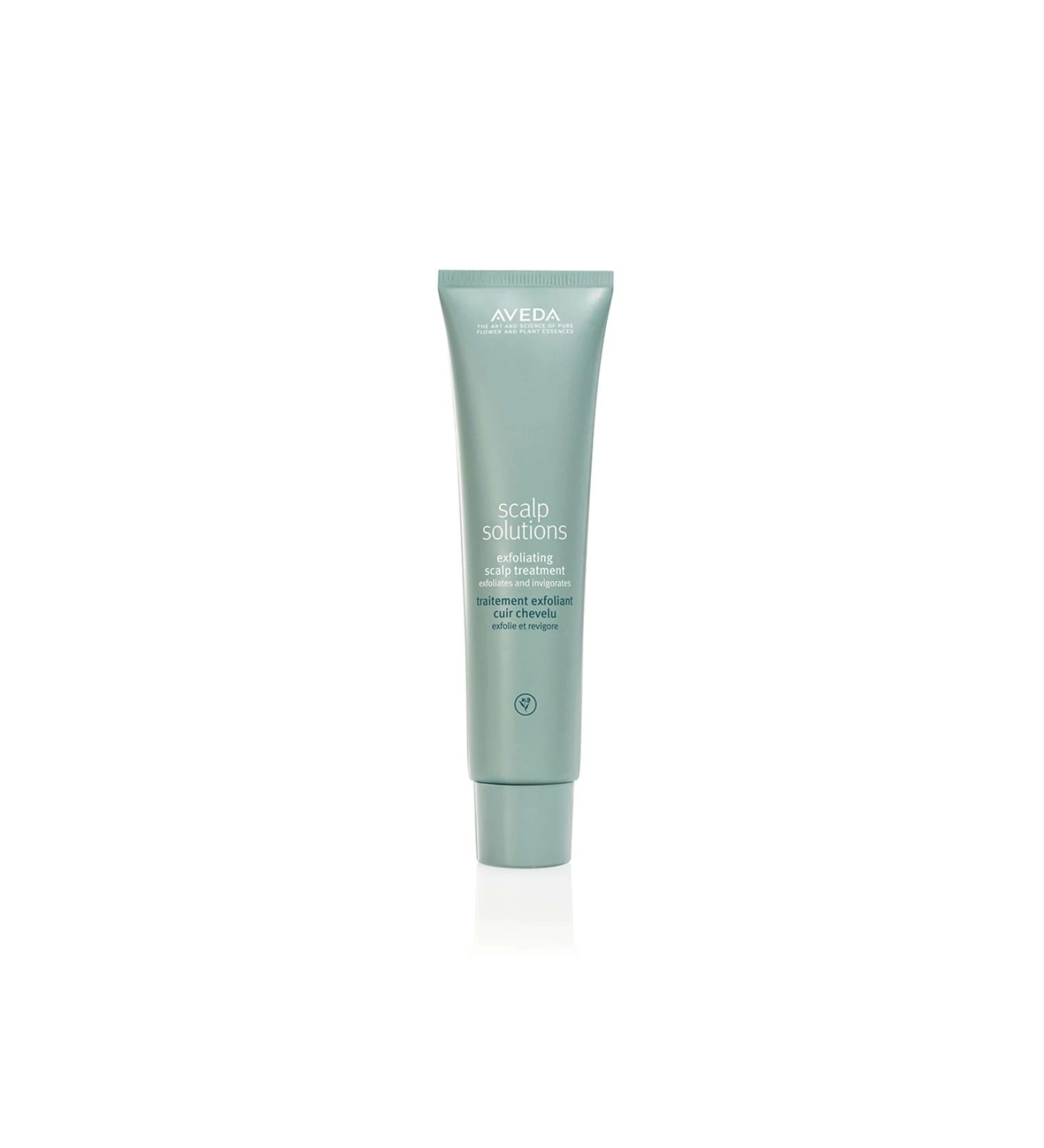 Aveda Scalp Solutions Scalp Care Gel Peeling 150ml