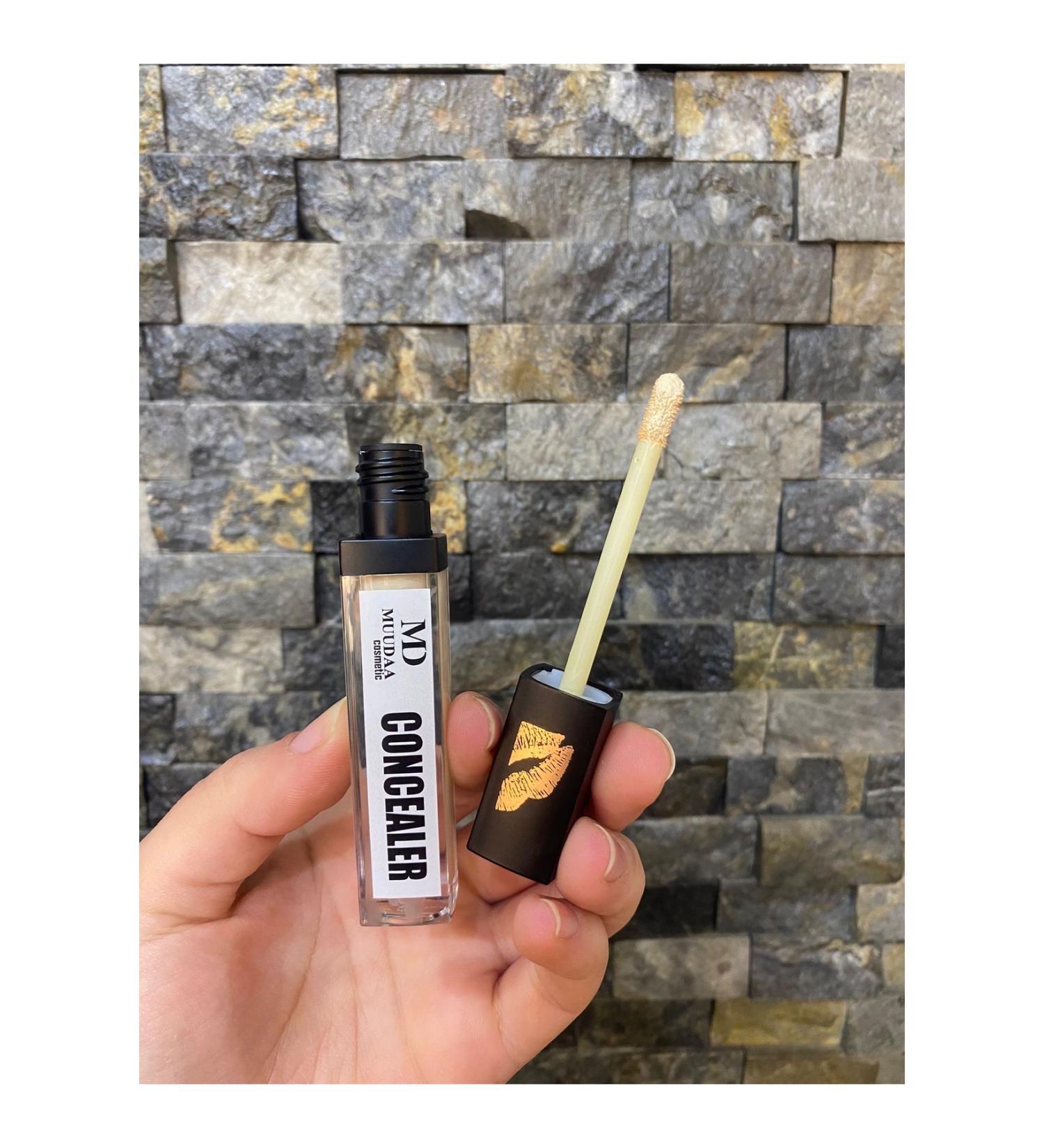 Royal Concealer - Buy Online on GoSupps.com