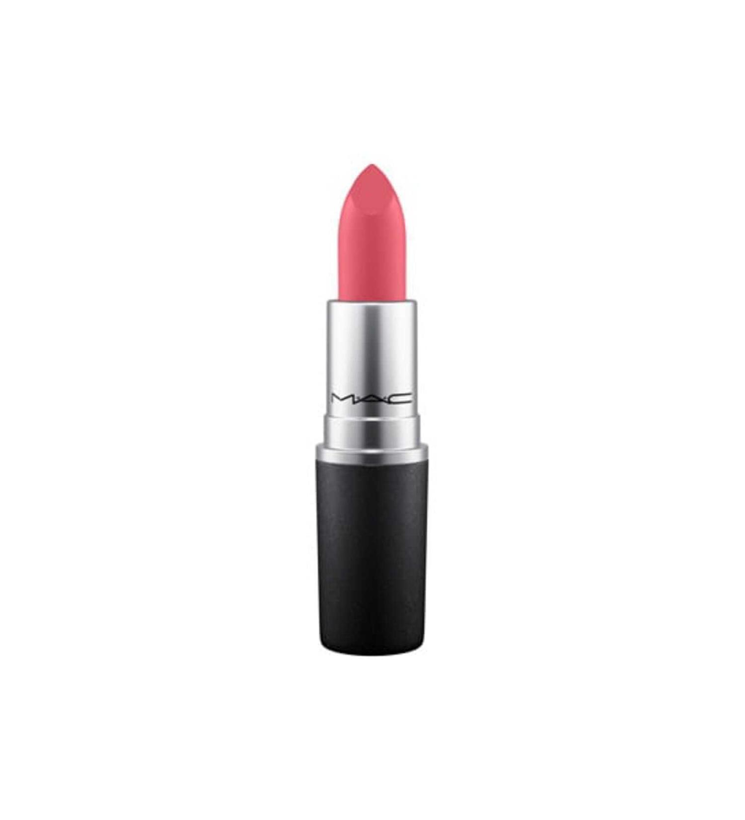 Mac Lipstick Art Library-You Wouldn't Get It Rul 3 Gr DEMBA1026