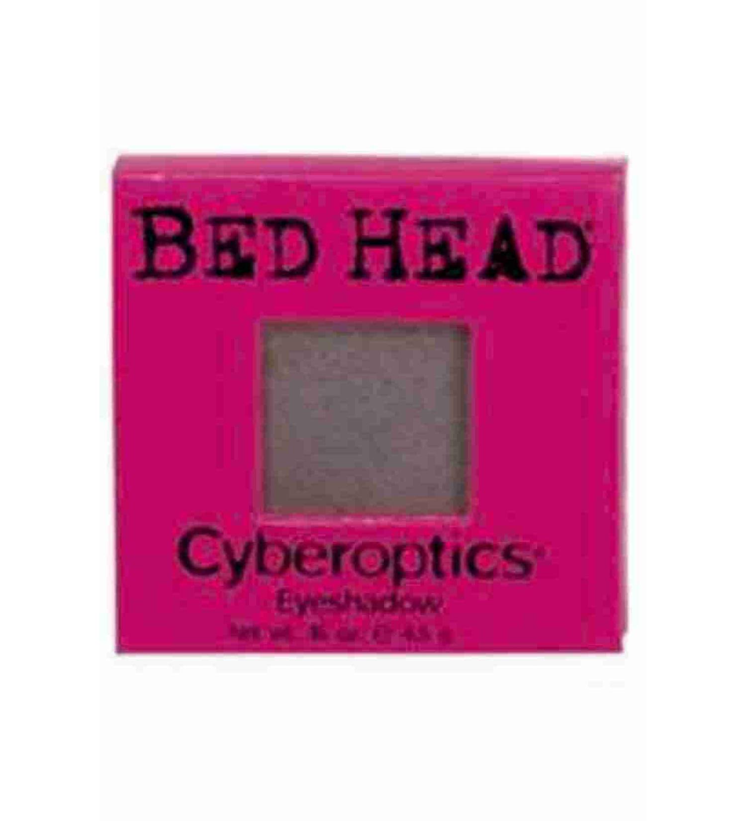 Tigi Cyberoptics Eyes Shadow Taupe (SINGLE HEADLIGHT)