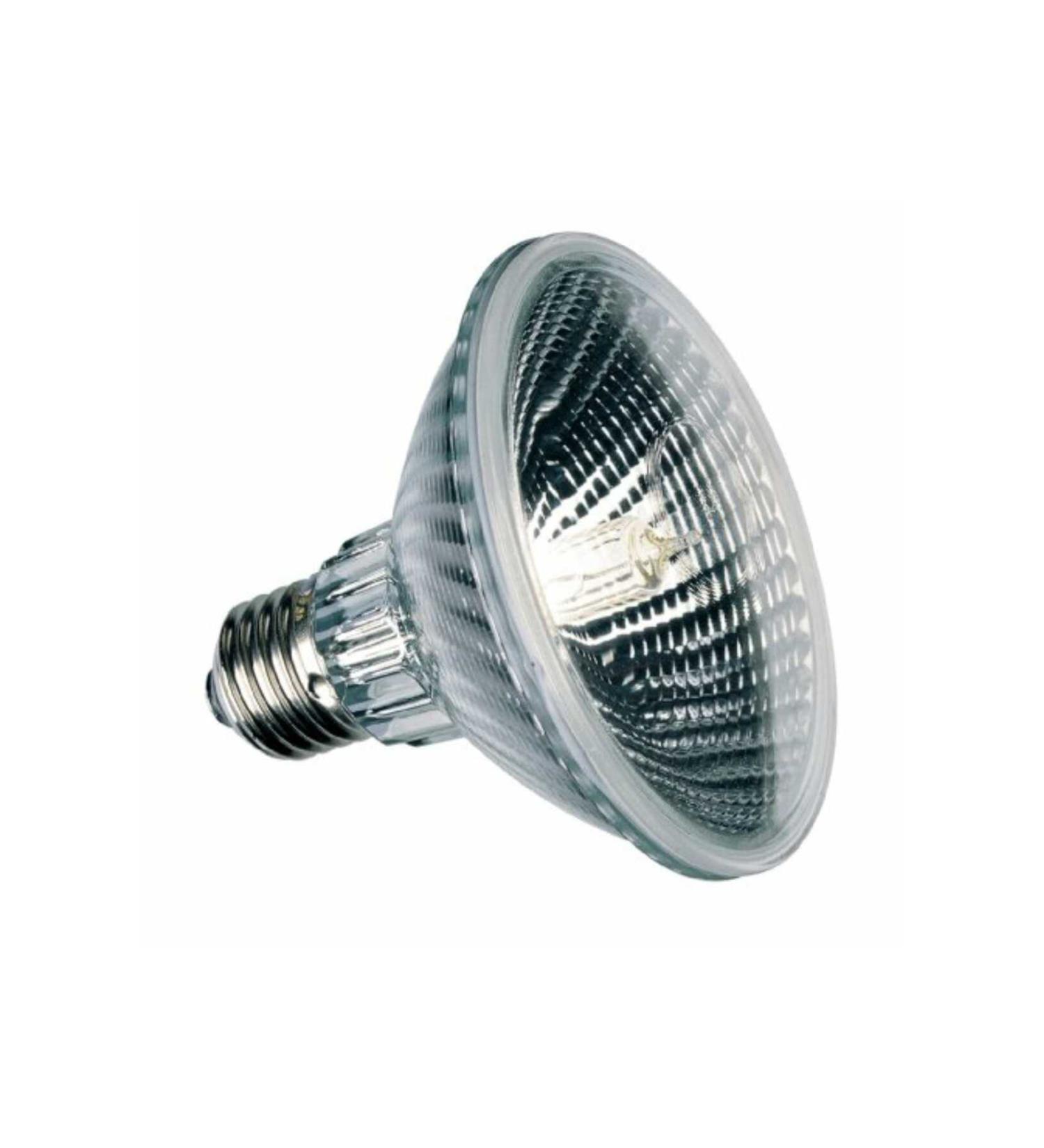 AKDEREPET 75 WATT HALOGEN LAMP PAR30
