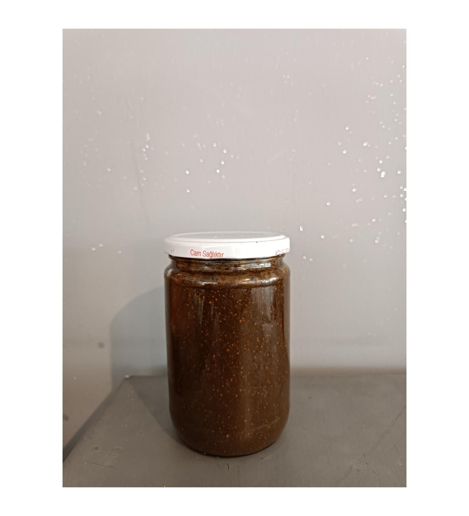 YUSUF Natural Menengi Coffee 880 gr