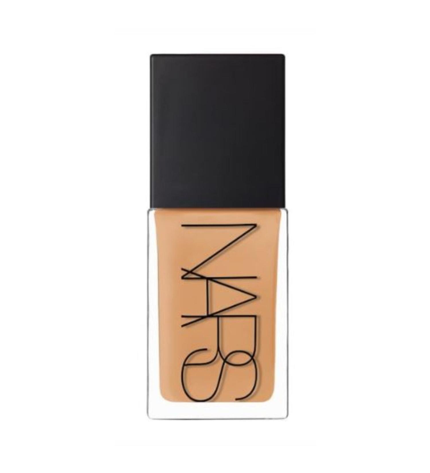 Nars Light Reflecting Foundation-barcelona SH NE31