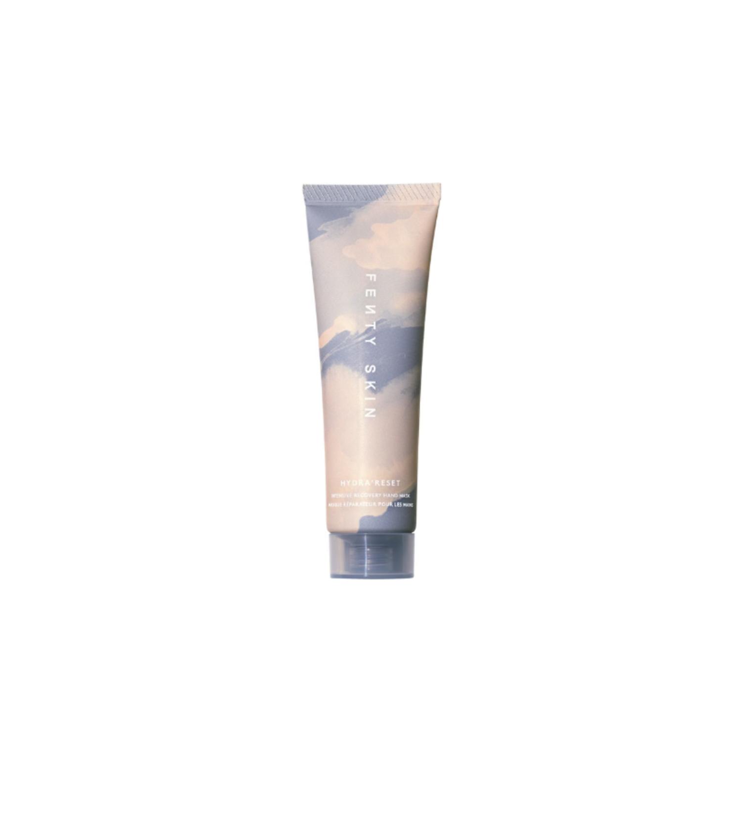 Fenty Skin GLYCERIN REPAIRING HAND MASK 30 ML BELLADERM