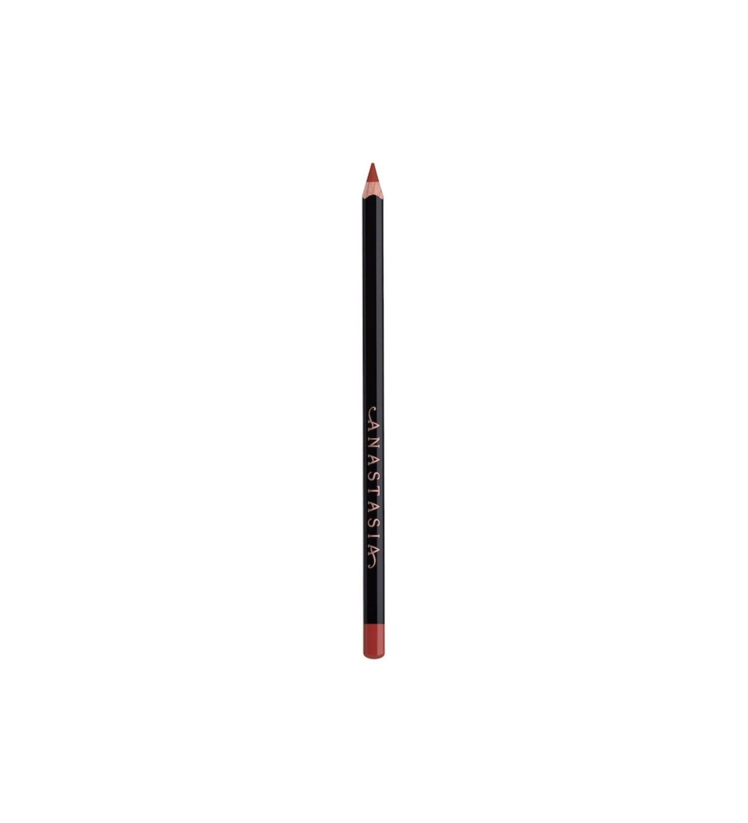 Anastasia Beverly Hills Lip Liner - Outlining -Long-Lasting -Lip Pencil (1.49g) - Buy Online on GoSupps.com