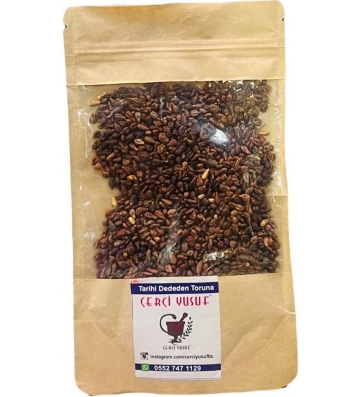 Cherchi Yusuf Grape Seed 500 gr