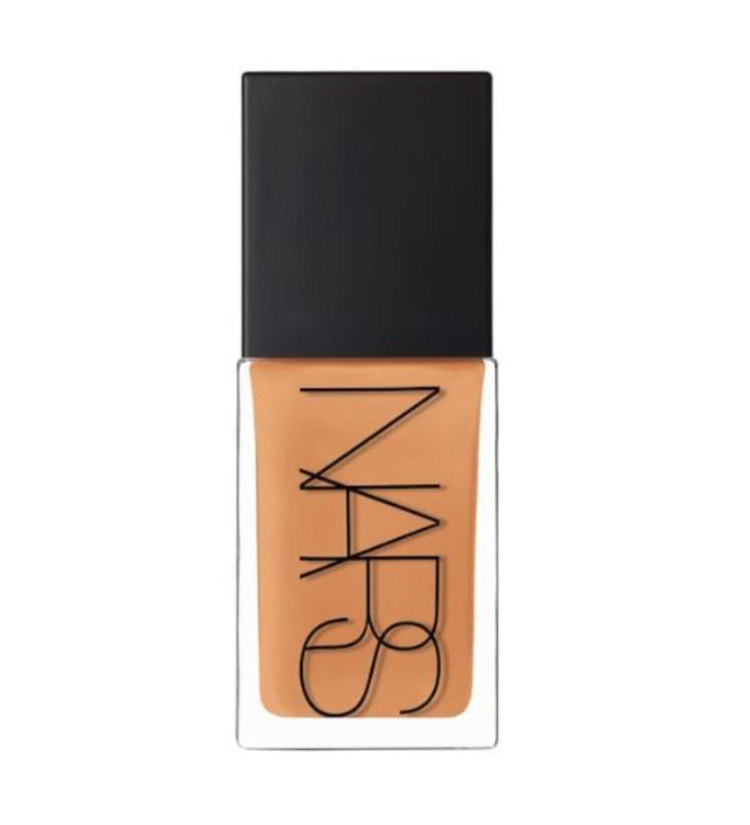 Nars Light Reflecting Foundation-syracuse SH NE33