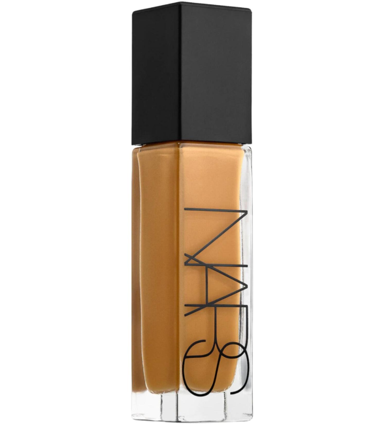 Nars Radiant Longwear Foundation Vanuatu SH NE22