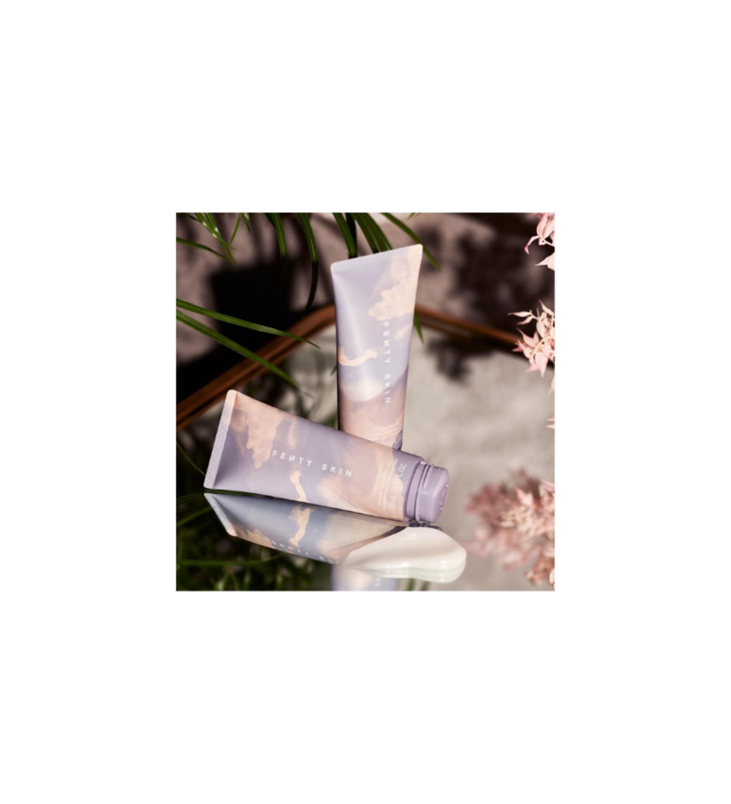 Fenty Skin HAND MASK TO MOISTURIZE HANDS ALL NIGHT 75 ML - Buy Online on GoSupps.com