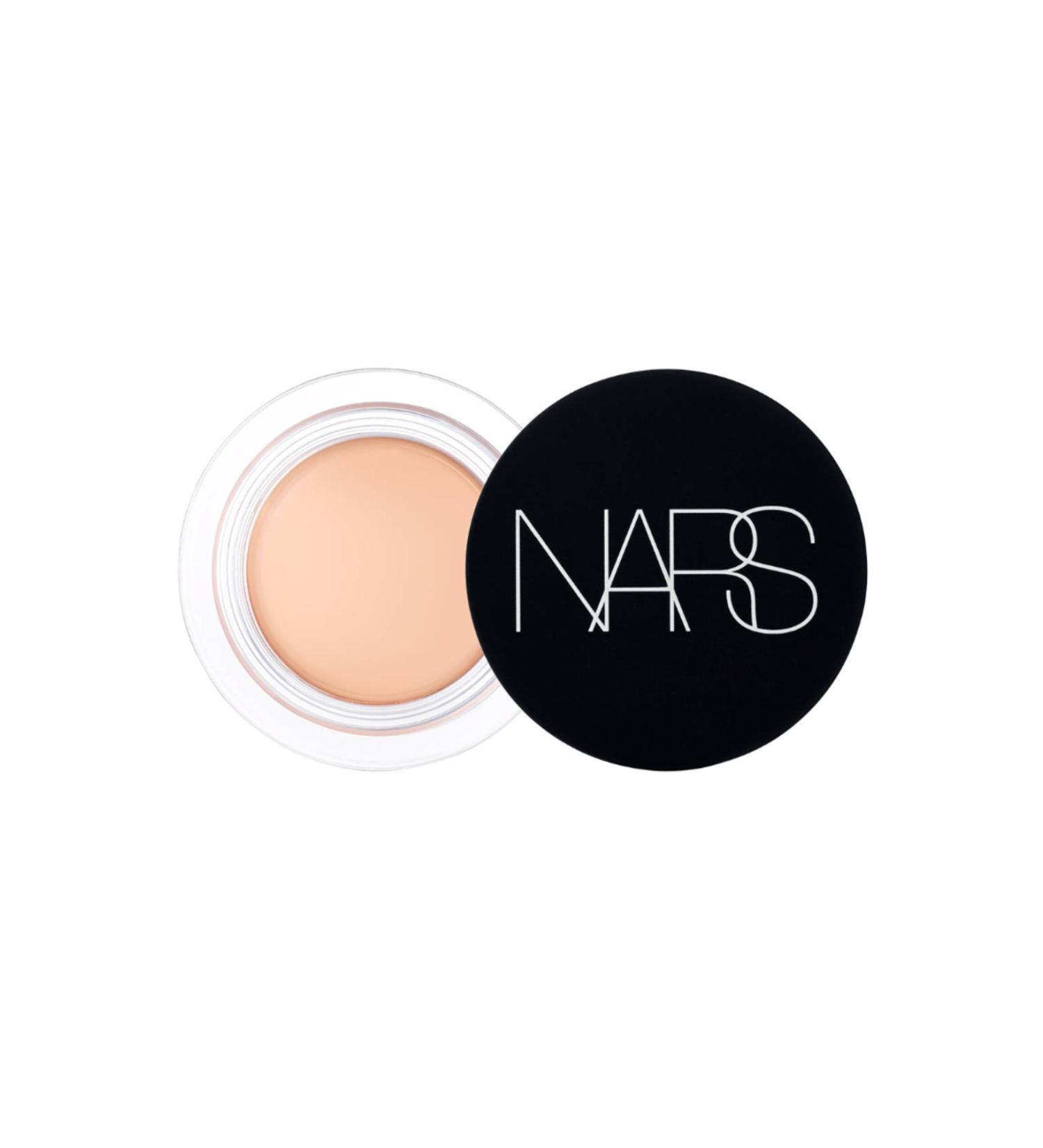 Nars Soft Matte Complete Concealer 6.2g