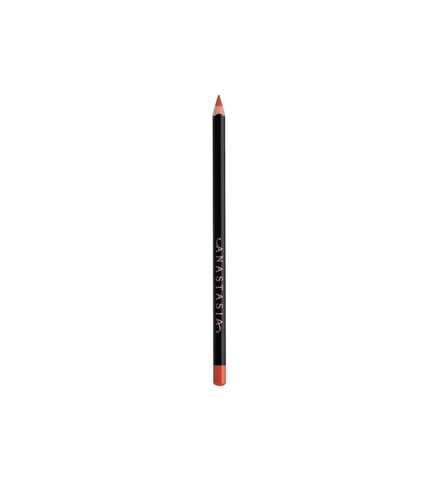 Anastasia Beverly Hills Lip Liner - Outlining -Long-Lasting -Lip Pencil (1.49g)