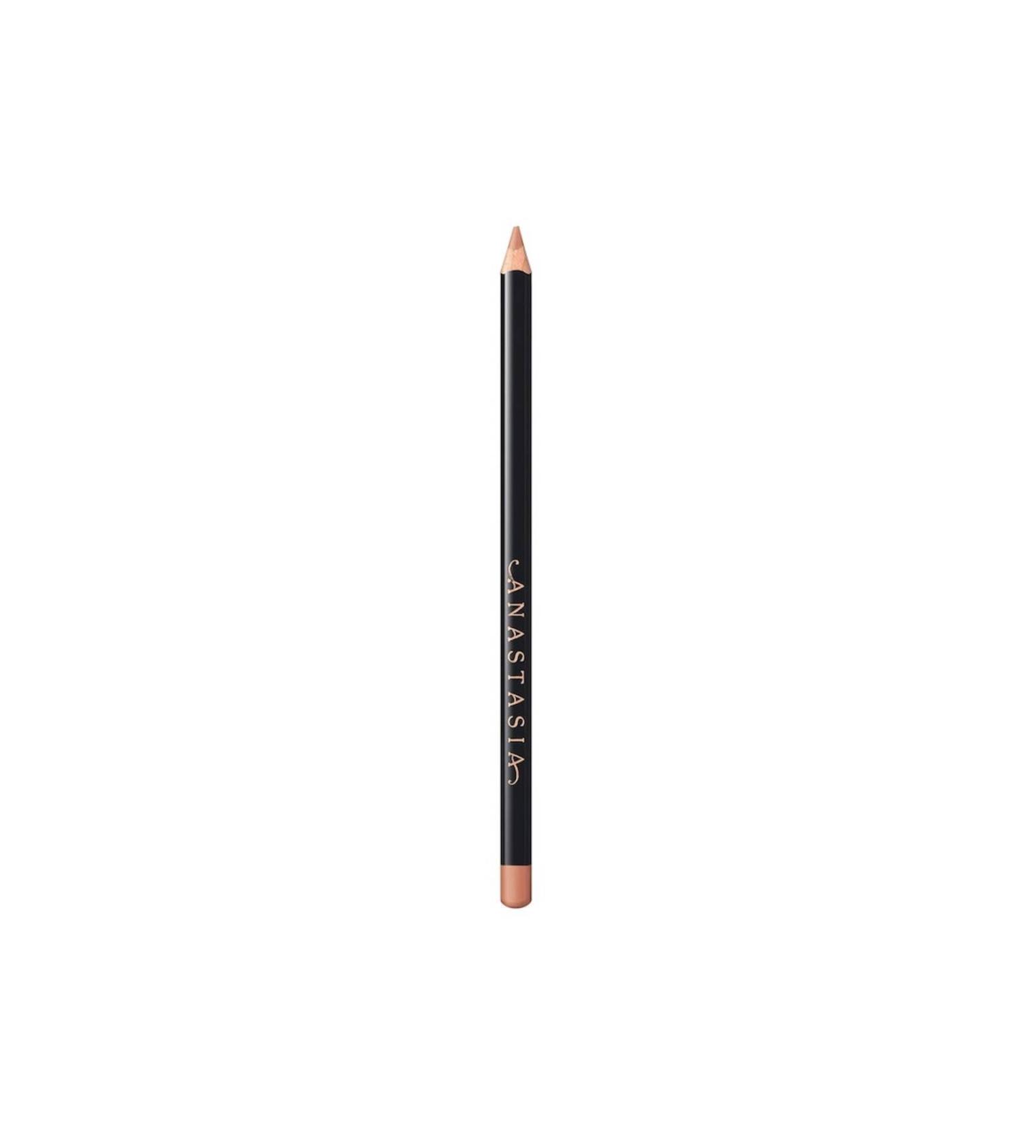 Anastasia Beverly Hills Lip Liner - Outlining -Long-Lasting -Lip Pencil (1.49g)