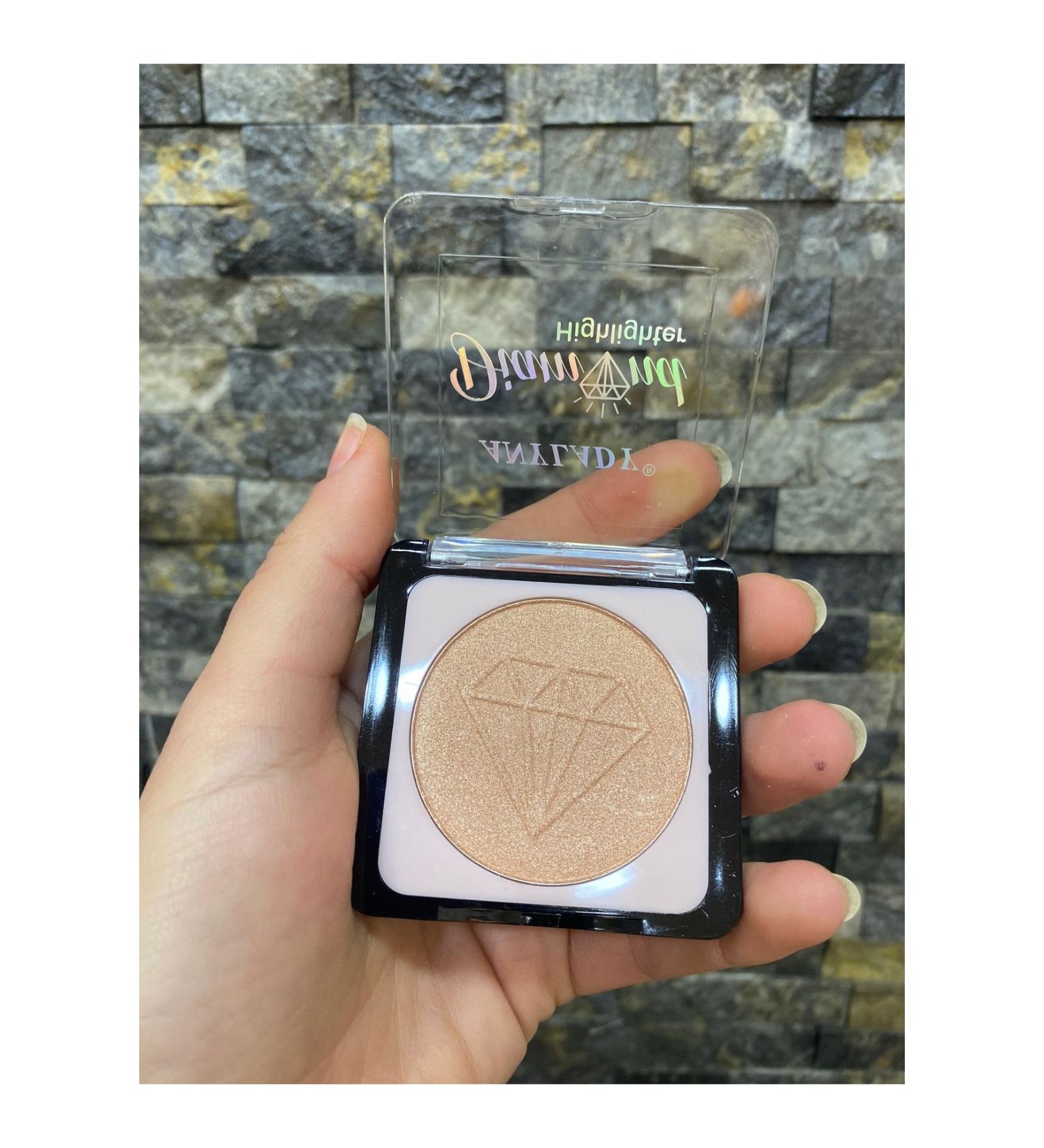 Royal Illuminator - Buy Online on GoSupps.com