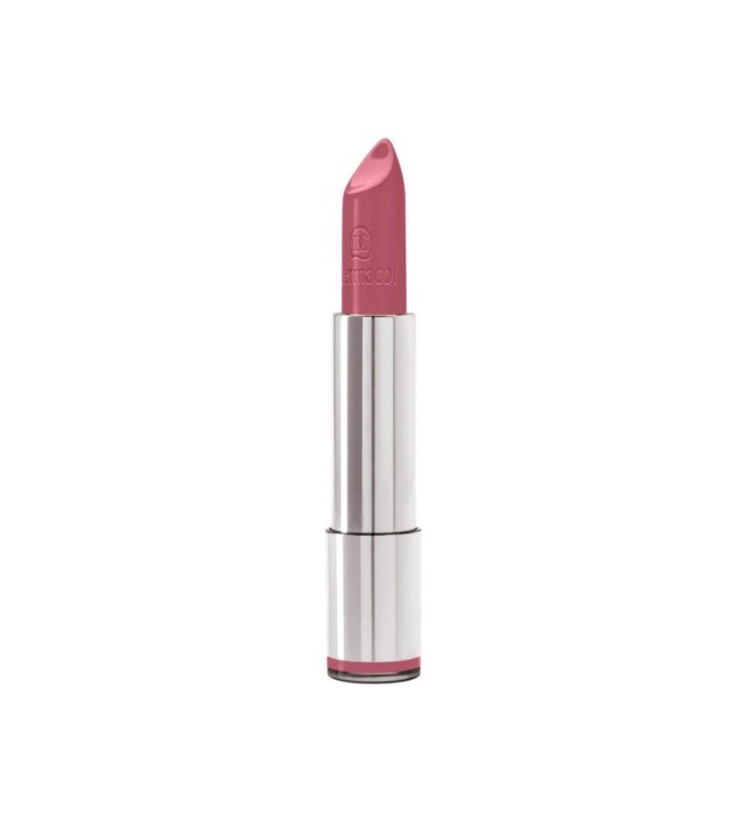 Dermacol MAGNETIQUE LIPSTICK / MOISTURIZING LIPSTICK 2189