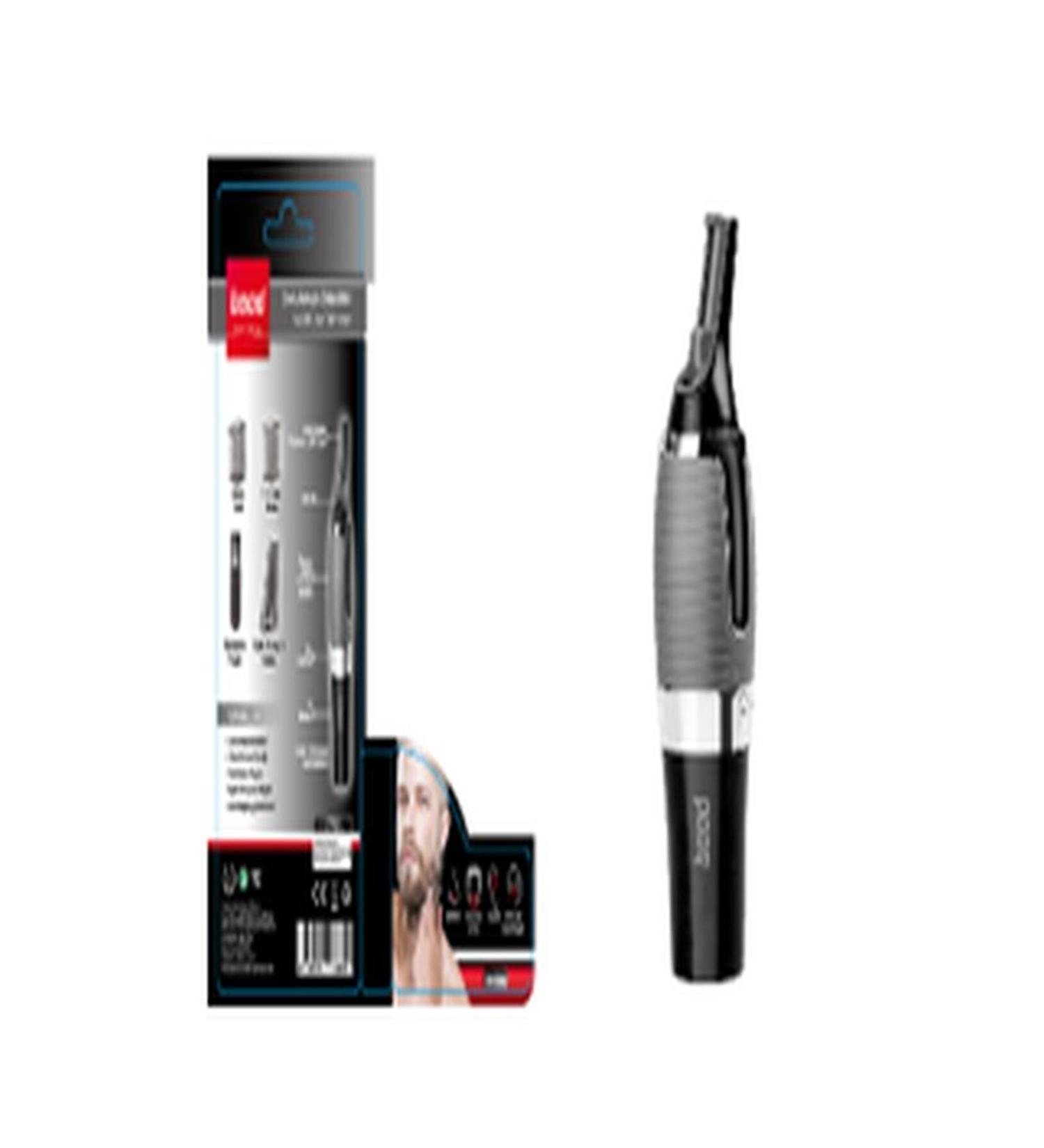 Bood BK-106 MULTI-PURPOSE TRIMMER