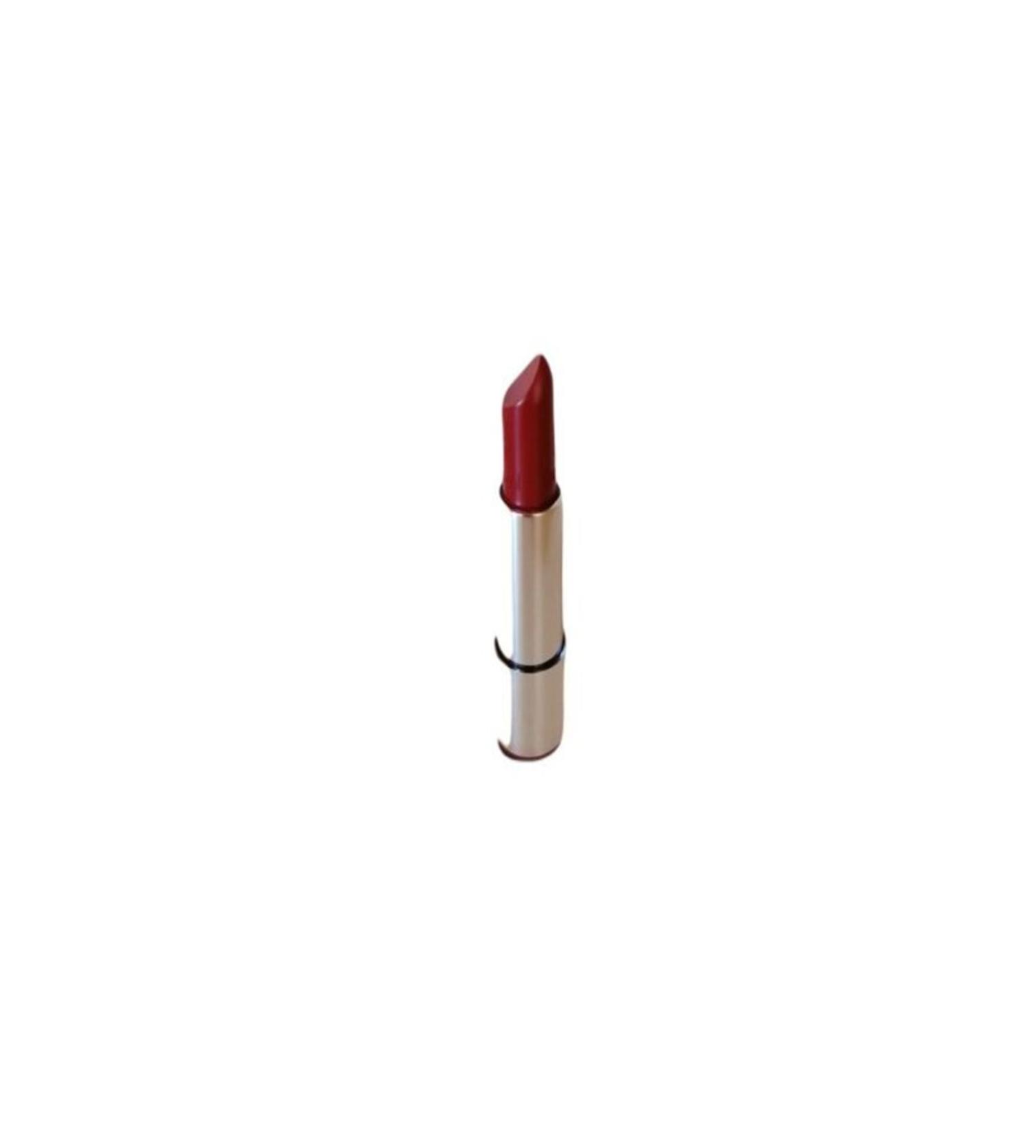 Dermacol MAGNETIQUE LIPSTICK / MOISTURIZING LIPSTICK 3097