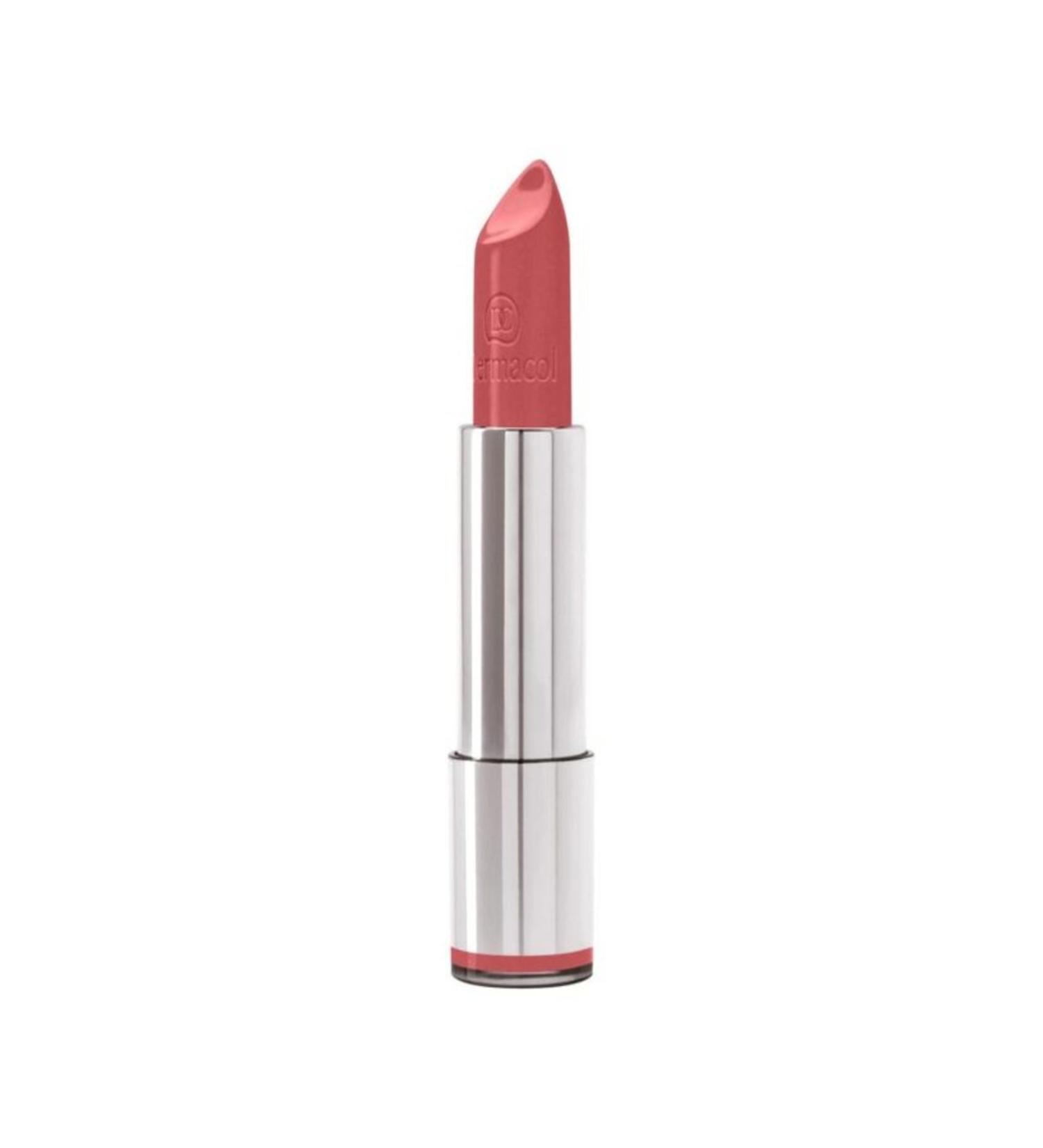 Dermacol MAGNETIQUE LIPSTICK / MOISTURIZING LIPSTICK 2188