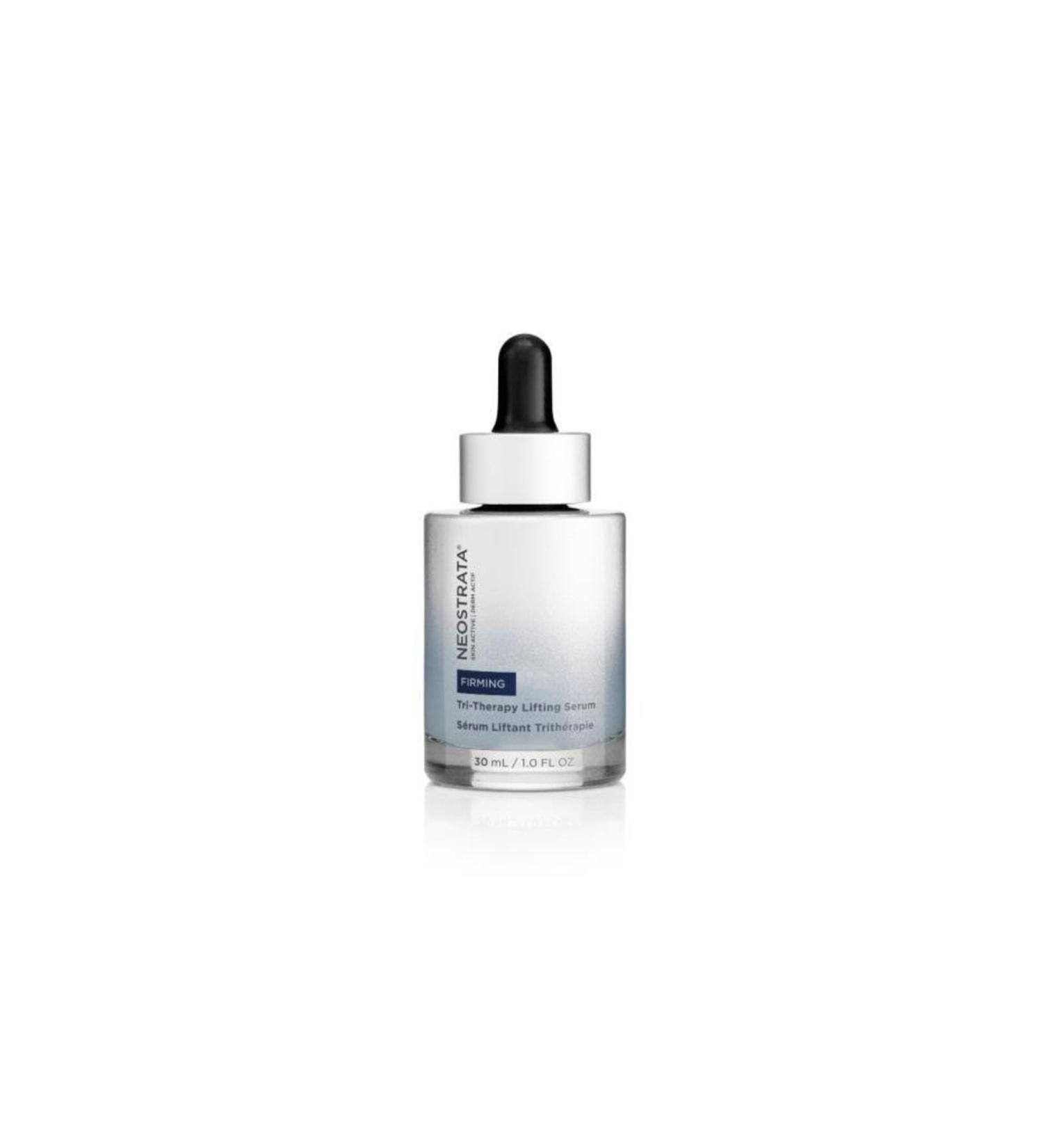 NeoStrata Anti-Aging Skin Tone Volumizing 3-Effect Skin Serum 30ml