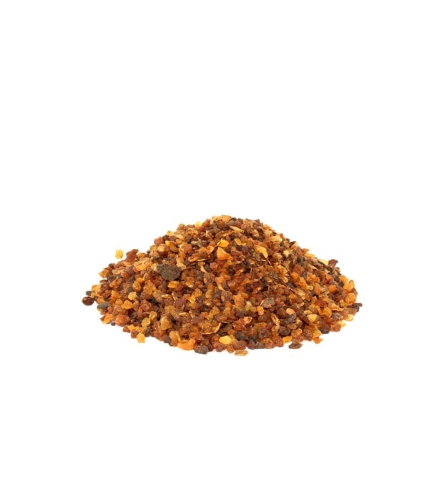 Aktarzane Mursafi 100gr