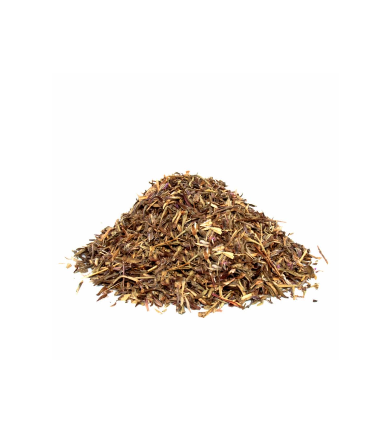 Aktarzane Zahter Mountain Thyme 250gr