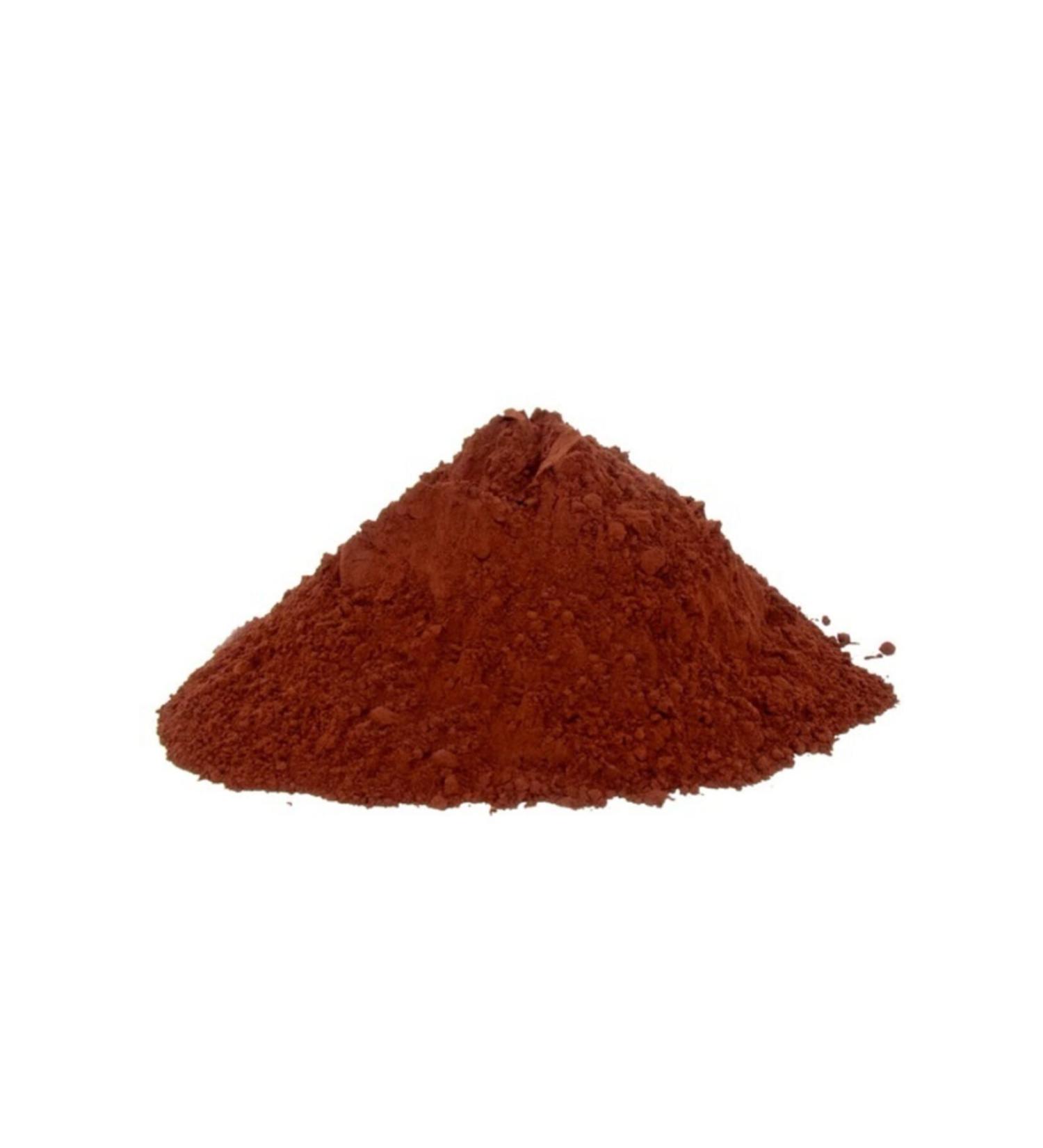 Aktarzane Cocoa Powder 500gr