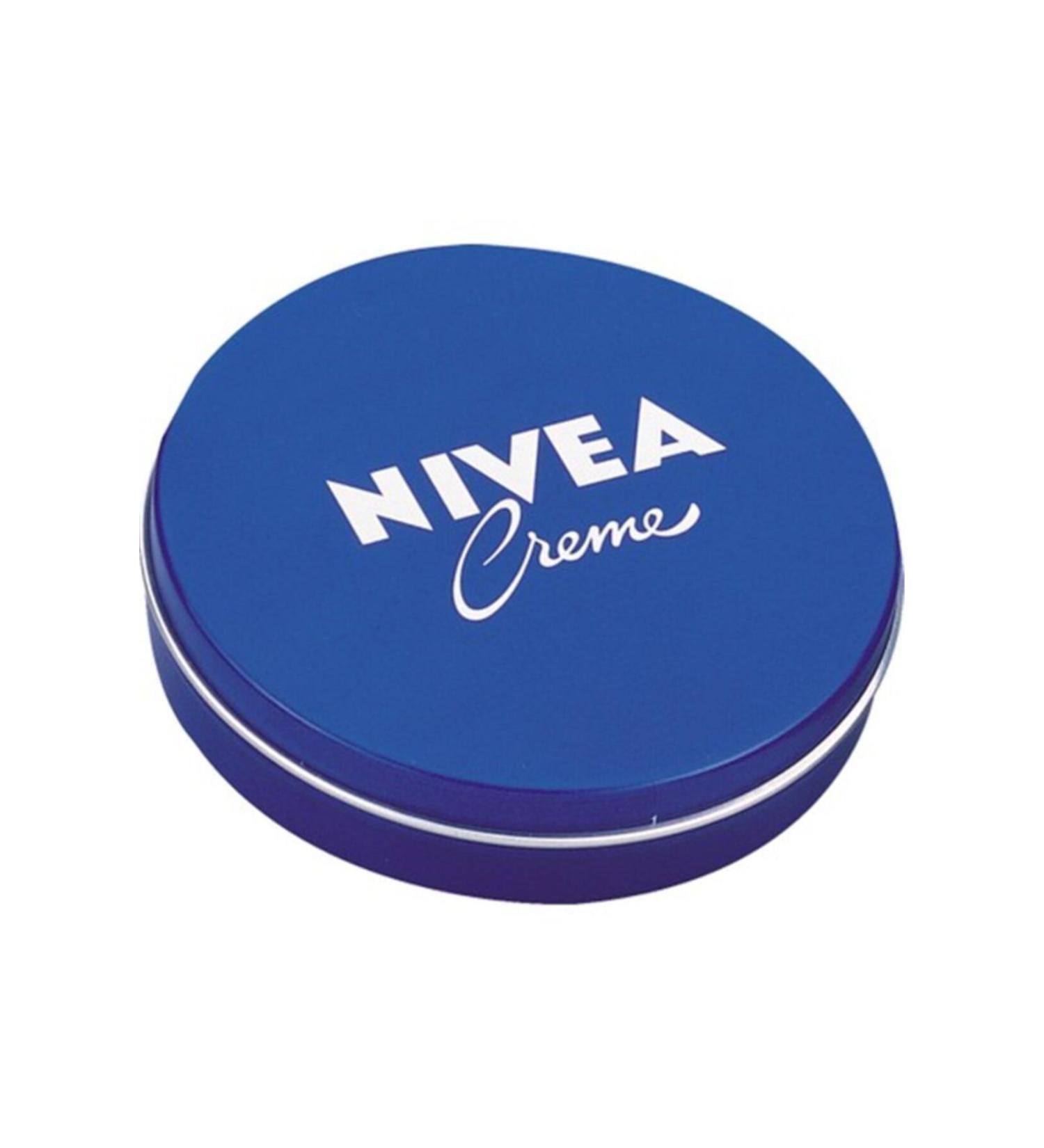 NIVEA Cream 75ml