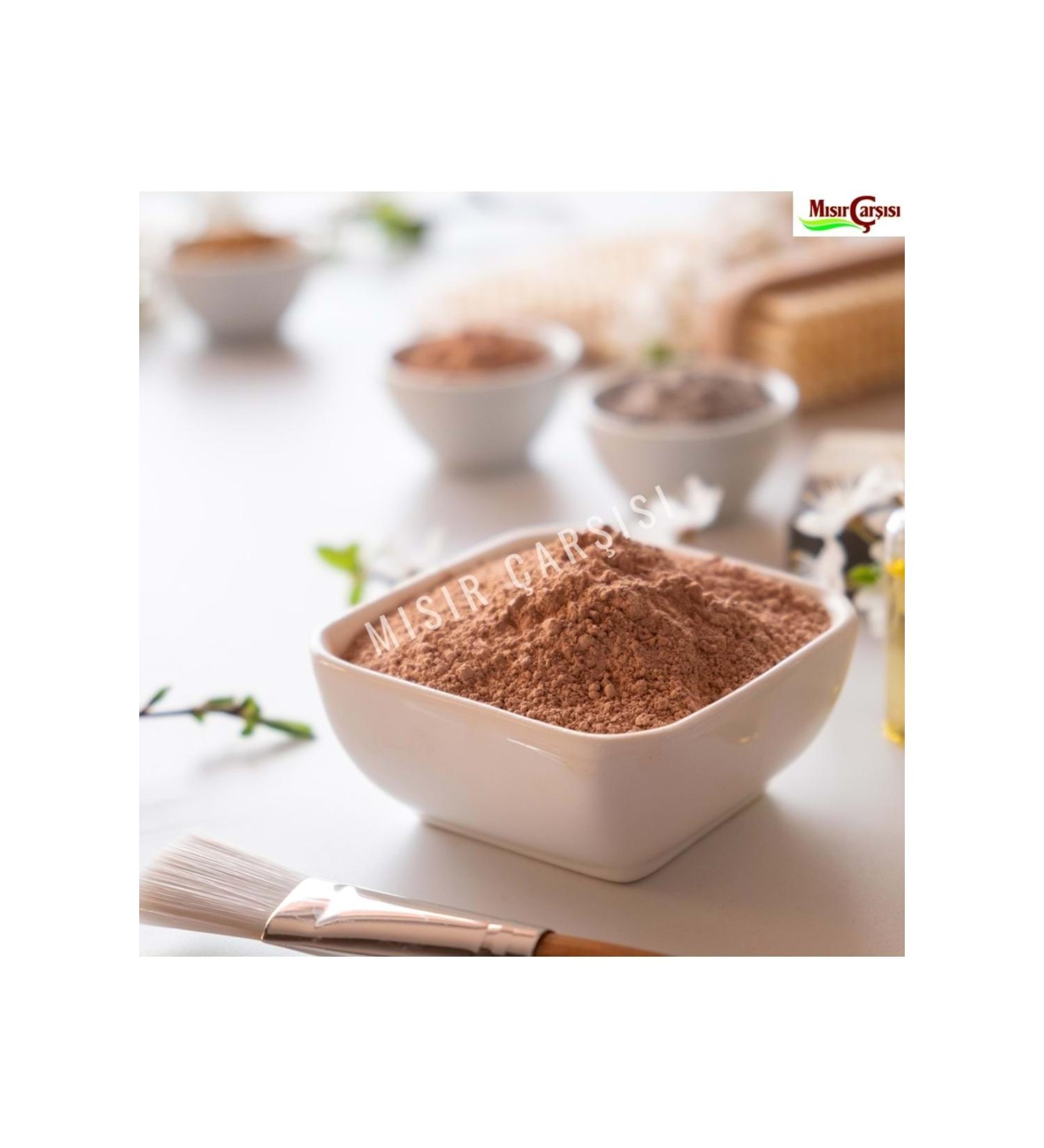Batman Spice Bazaar Towel Powder -(kg)