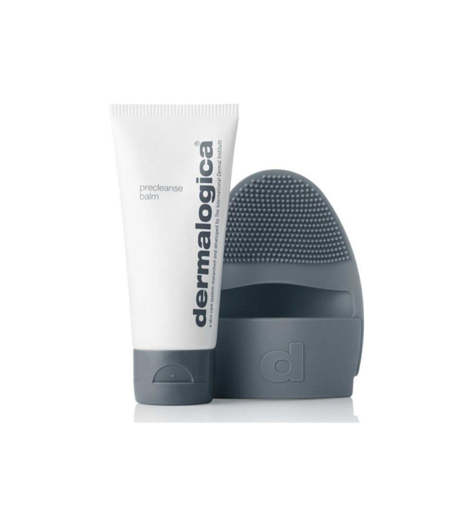 Dermalogica Dermalogica Precleanse Balm 90 ml