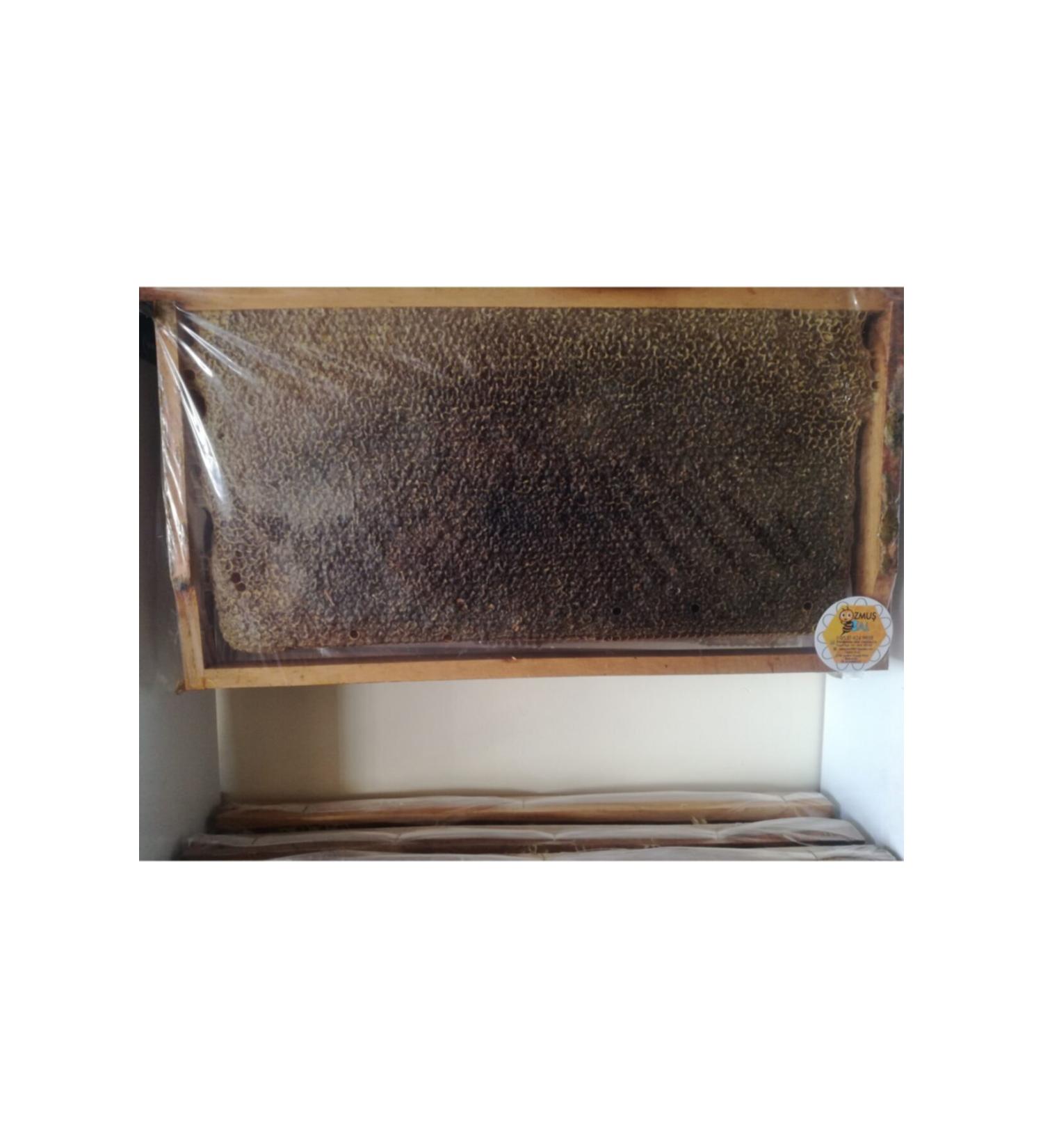 OZMU HONEY Ozmu Frame Honey 3.3- 3.7kg