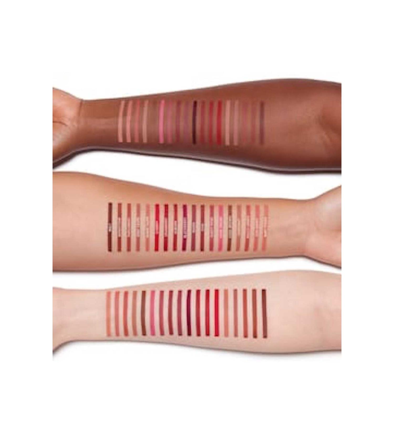 Anastasia Beverly Hills Lip Liner - Outlining -Long-Lasting -Lip Pencil (1.49g)