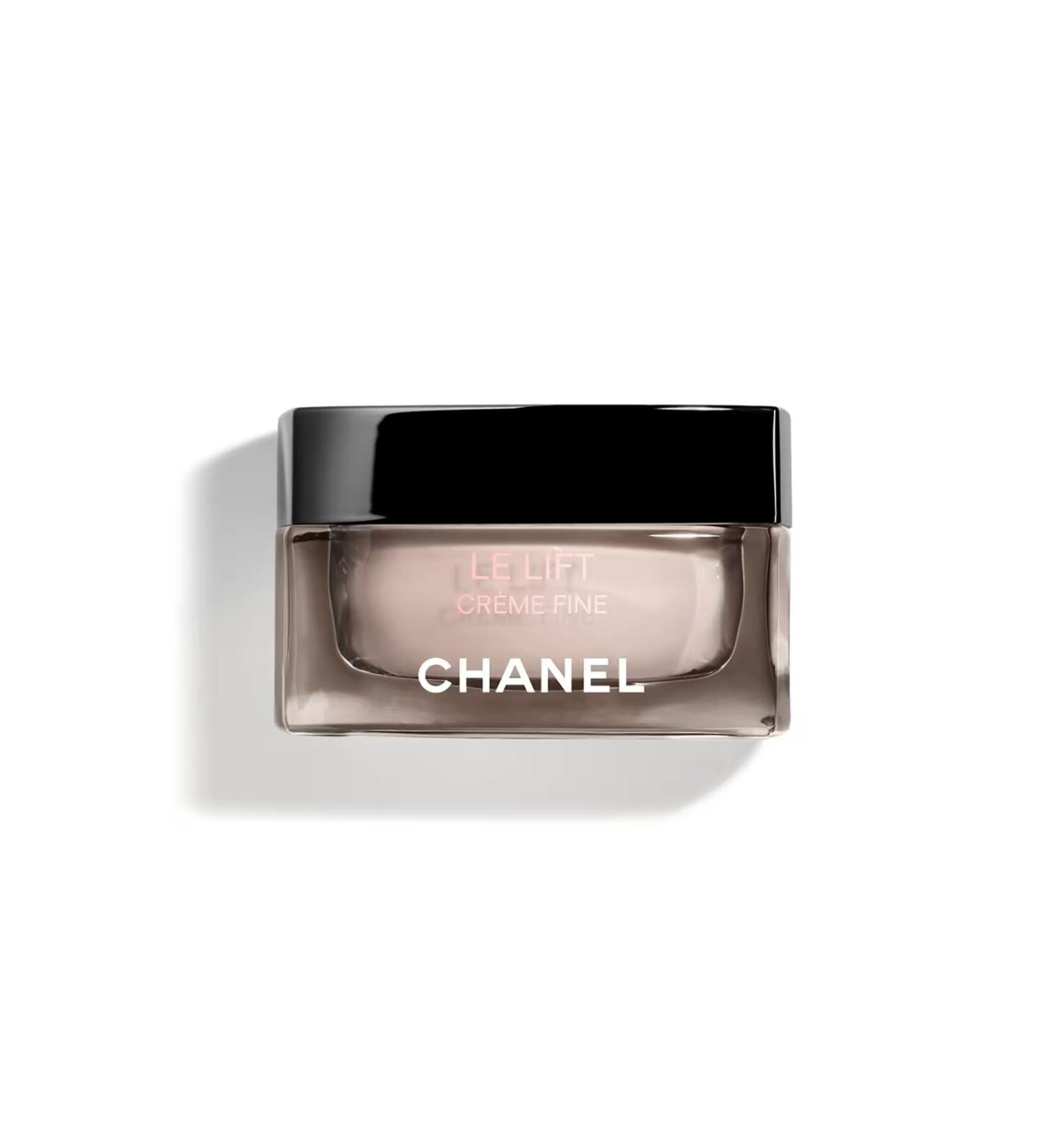 Chanel Face Cream 50ml