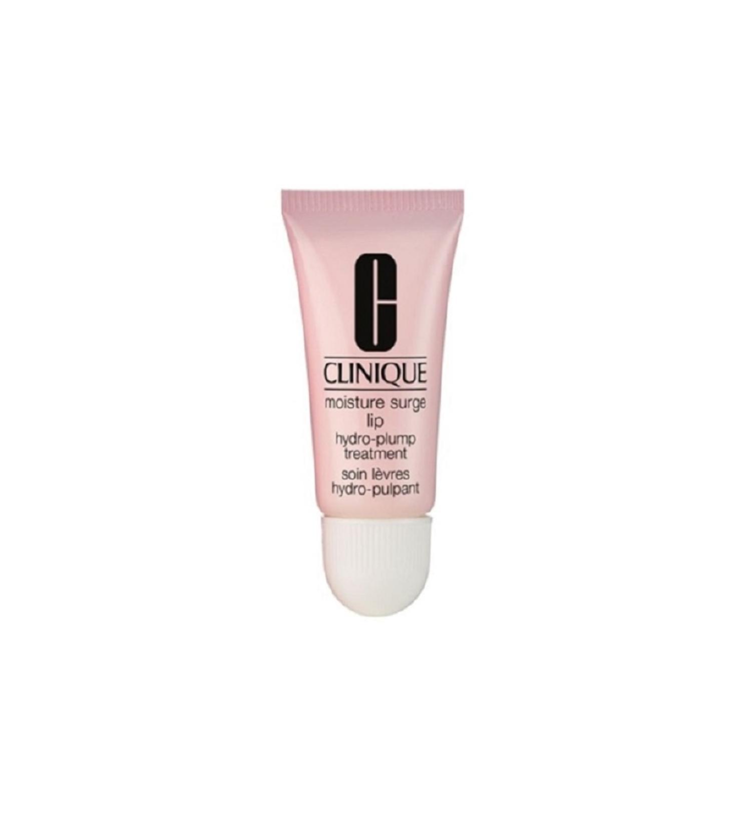 Clinique Moisture Surge Lip Hydro Plumper 10ml - Buy Online on GoSupps.com