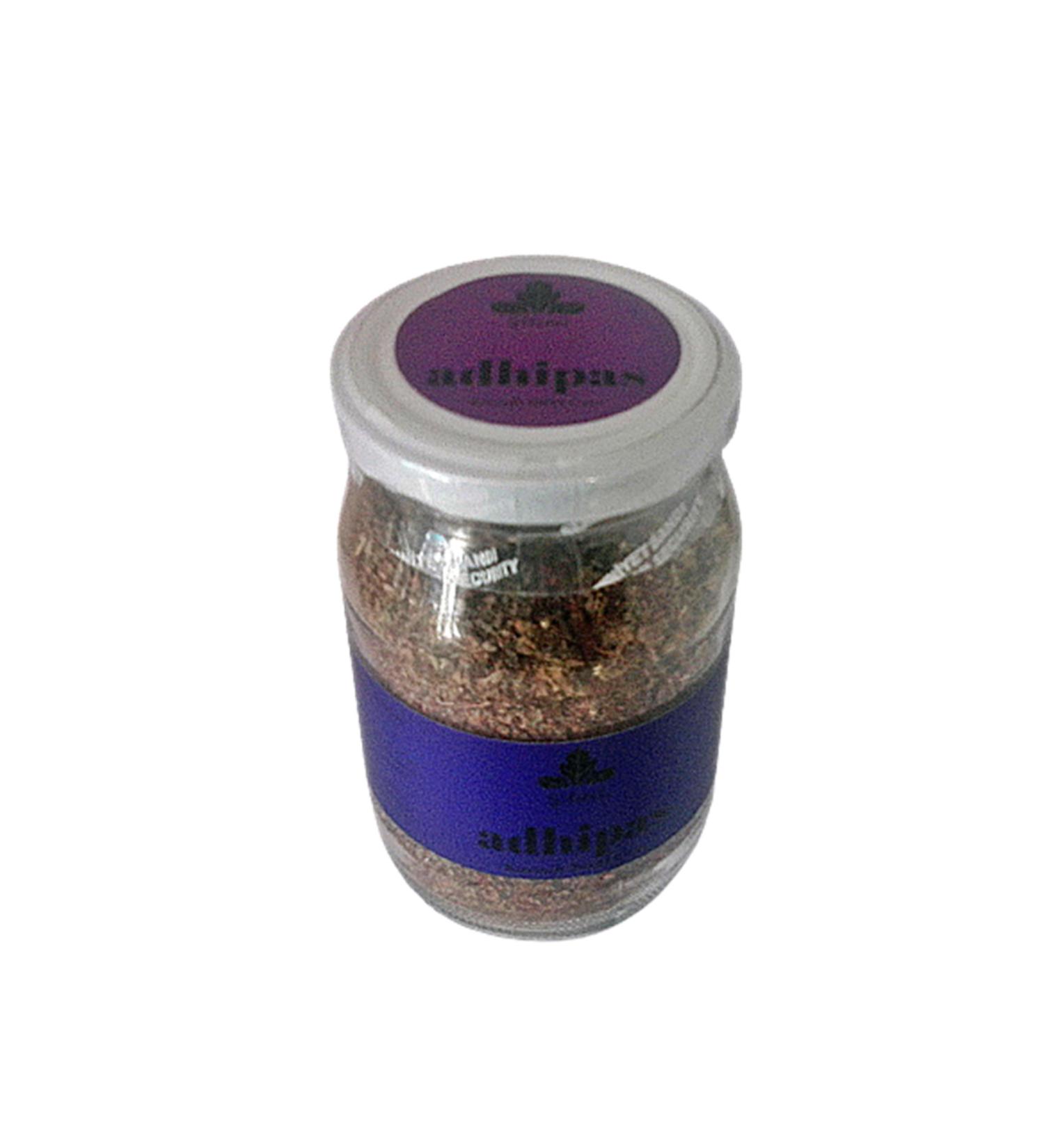 HEALING Adhipas Hyperopia Mixed Herbal Tea