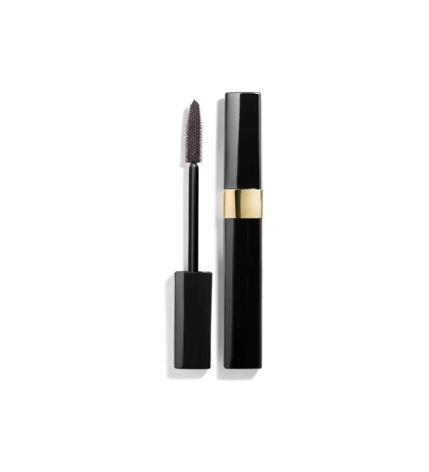 Chanel Inimitable Mascara Noir-brun (6 G) - Buy Online on GoSupps.com