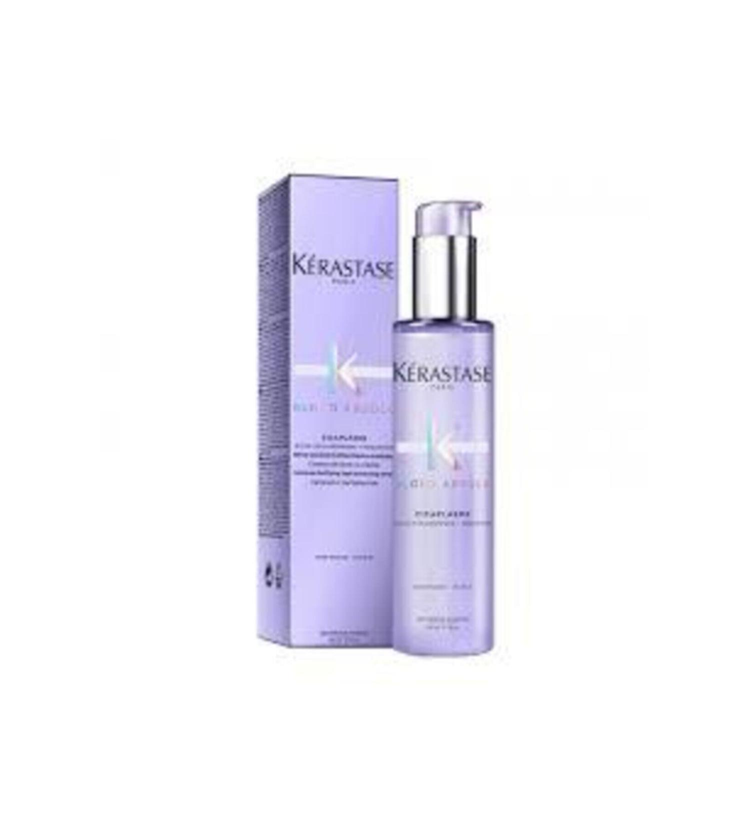 Kerastase Blond Absolu Cicaplasme Serumevakuafor2125525