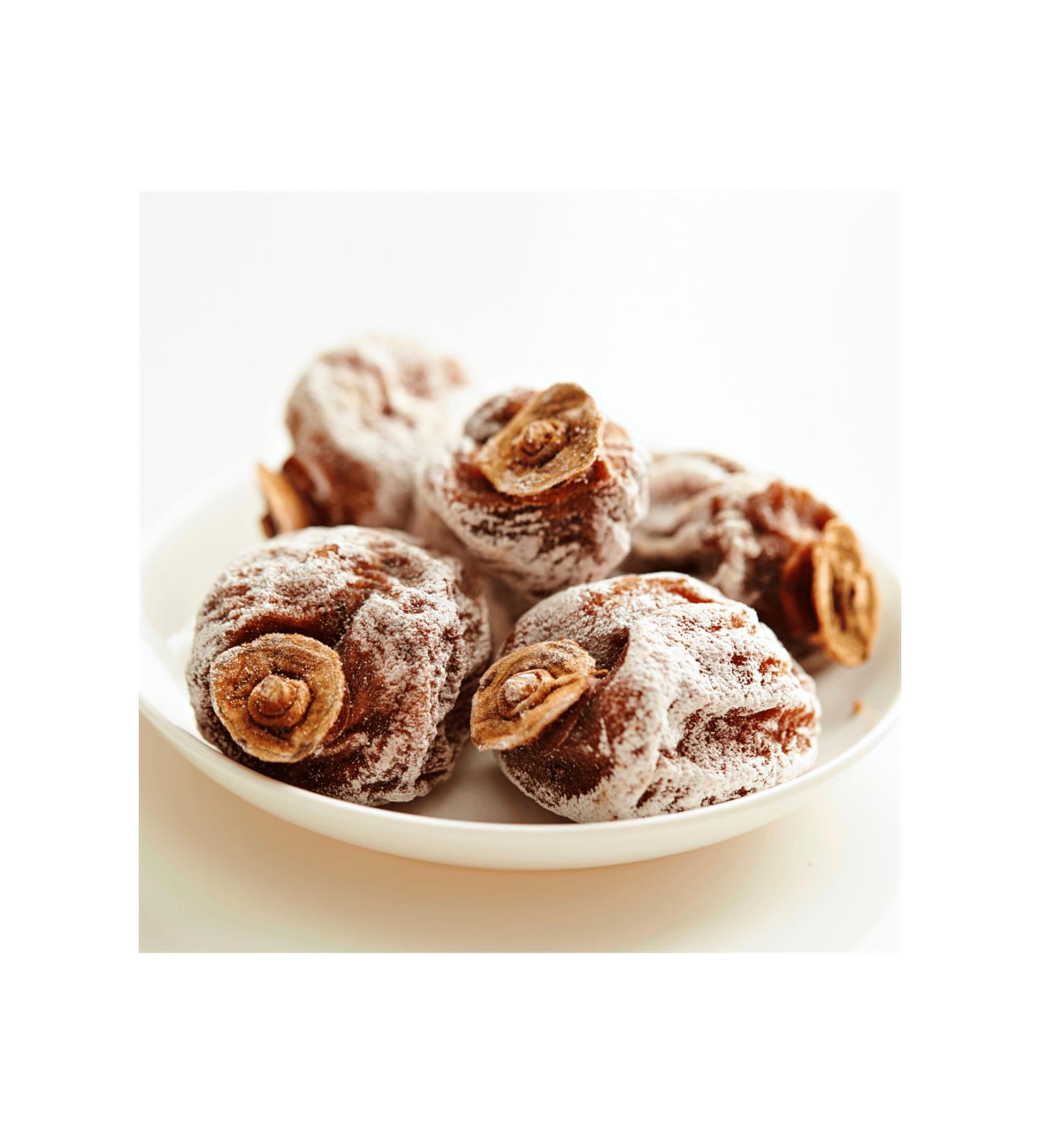 Aydos Large Size 1st Quality Kozan Dried Paradise Dates 1 kg Trabzon Dried Dates Dried Paradise Dates 1 kg - Buy Online on GoSupps.com